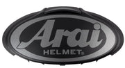 ARAI LOGO AIR VENT DUCT