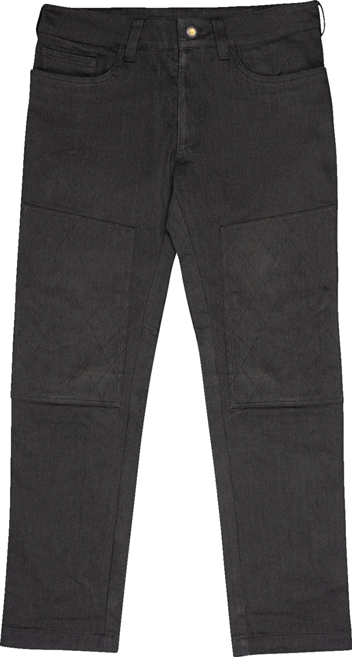 ICON Conductor- Jeans