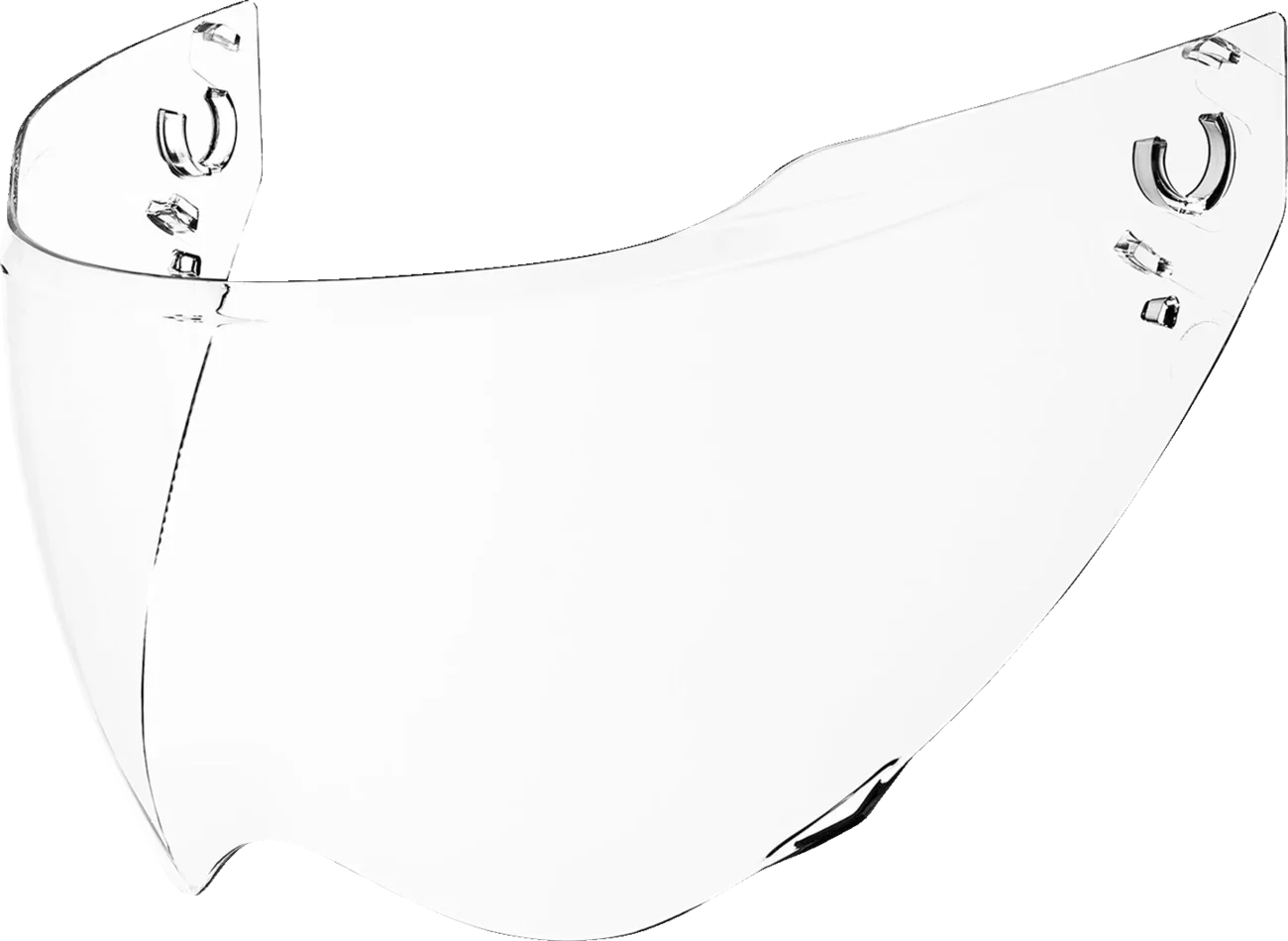 ICON Domain- Helmet 22.06 Shield