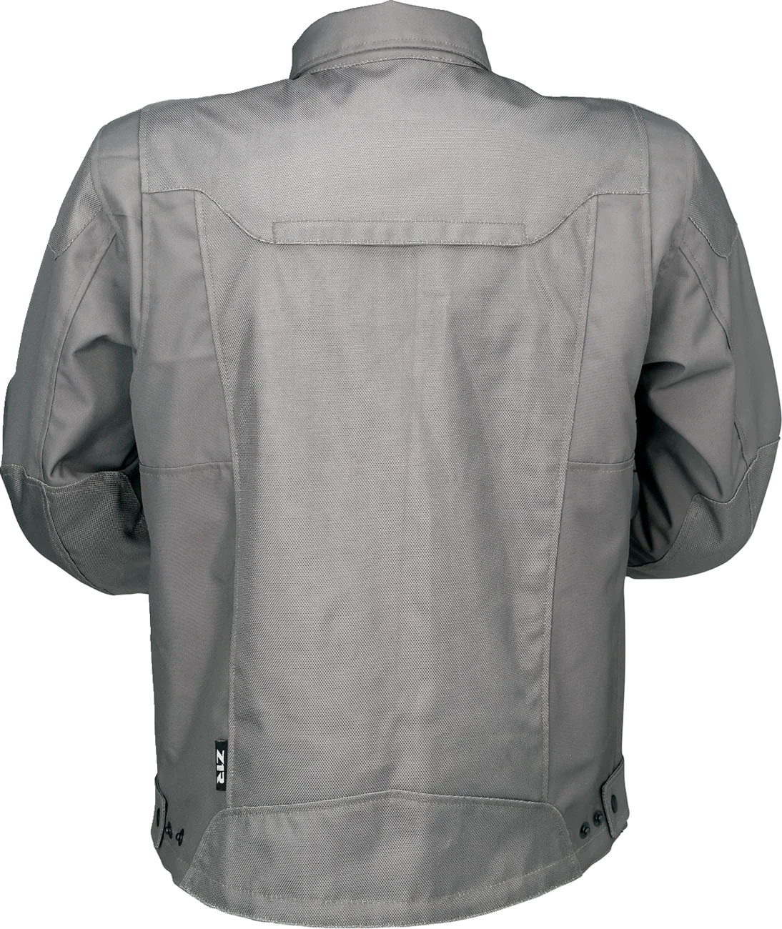 Z1R Wapenshaw Jacket