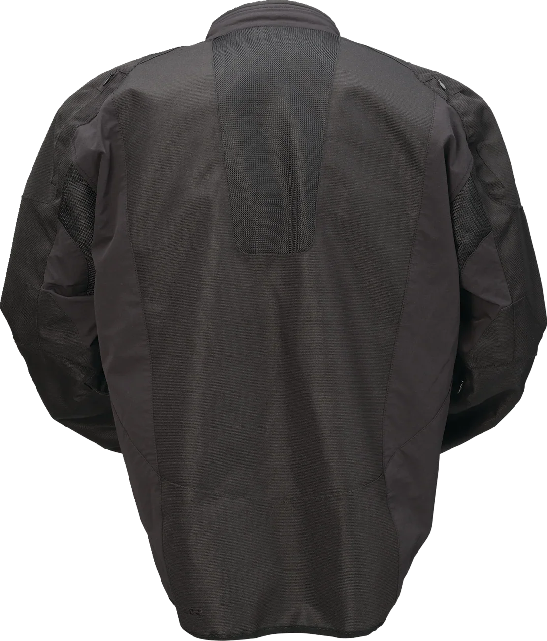 Z1R Gust 2 Jacket