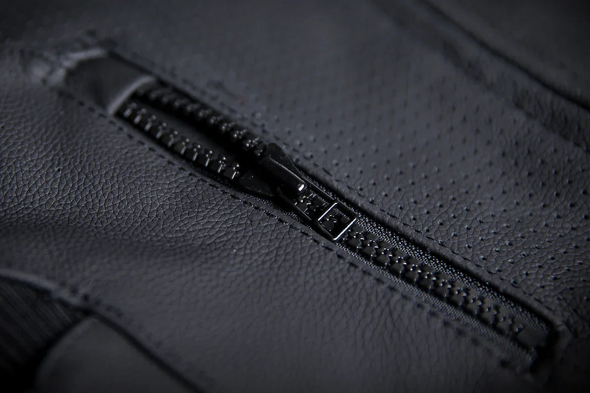 ICON Regulator- D3O- Stripped Vest