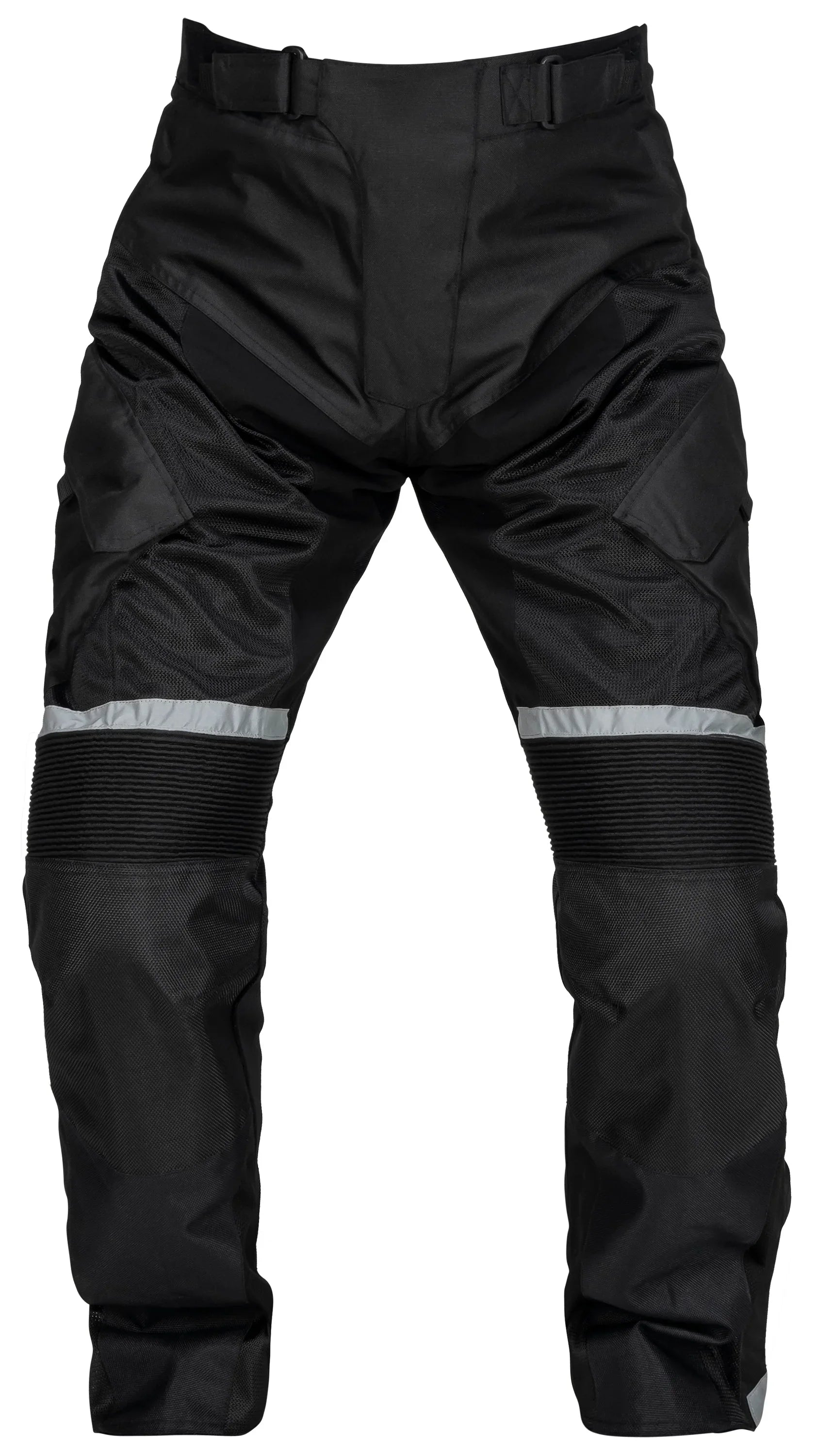 NORU GANJO ADVENTURE MESH PANT