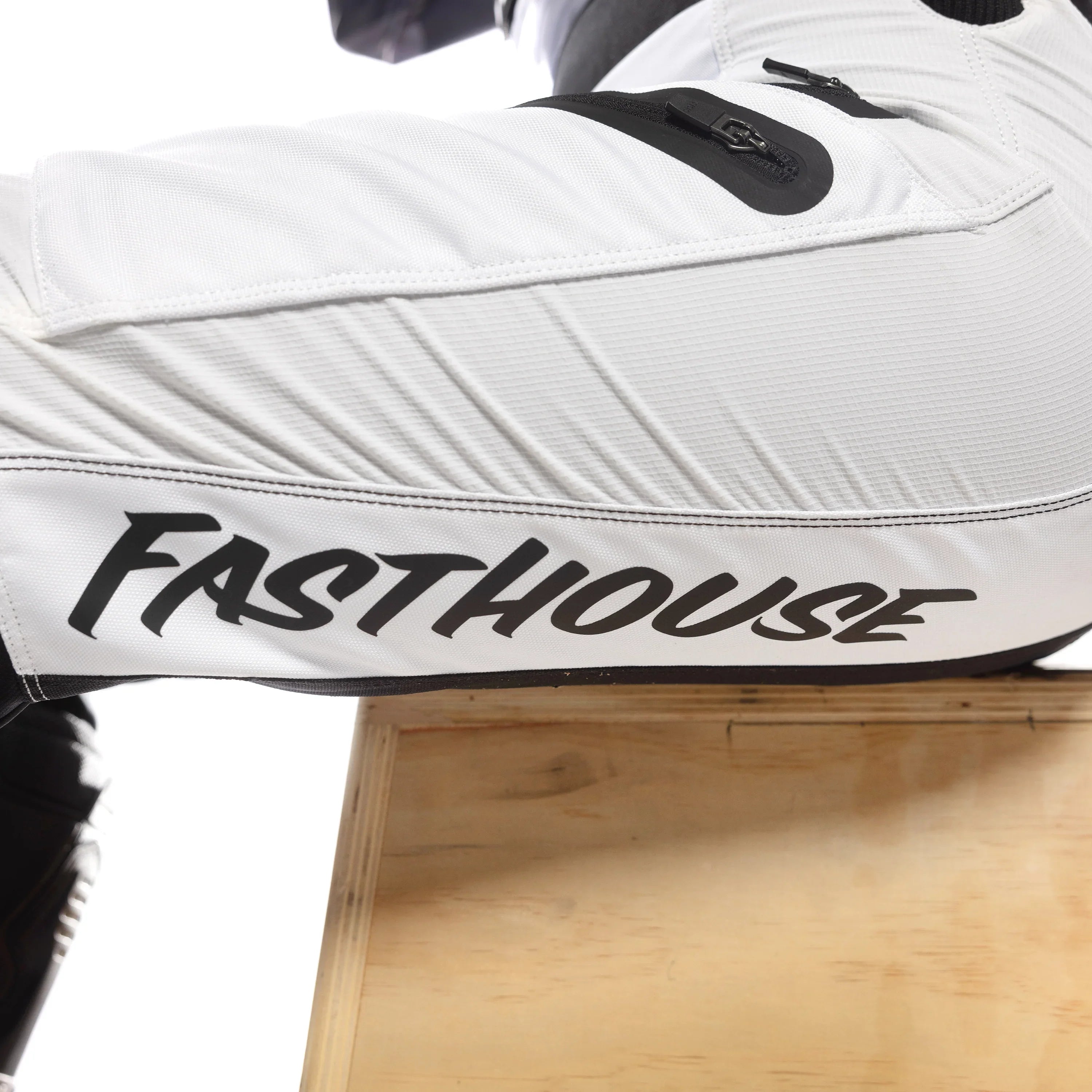 Fasthouse Women's Motorall Mx
