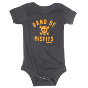 Fasthouse Infant Capone Onesie