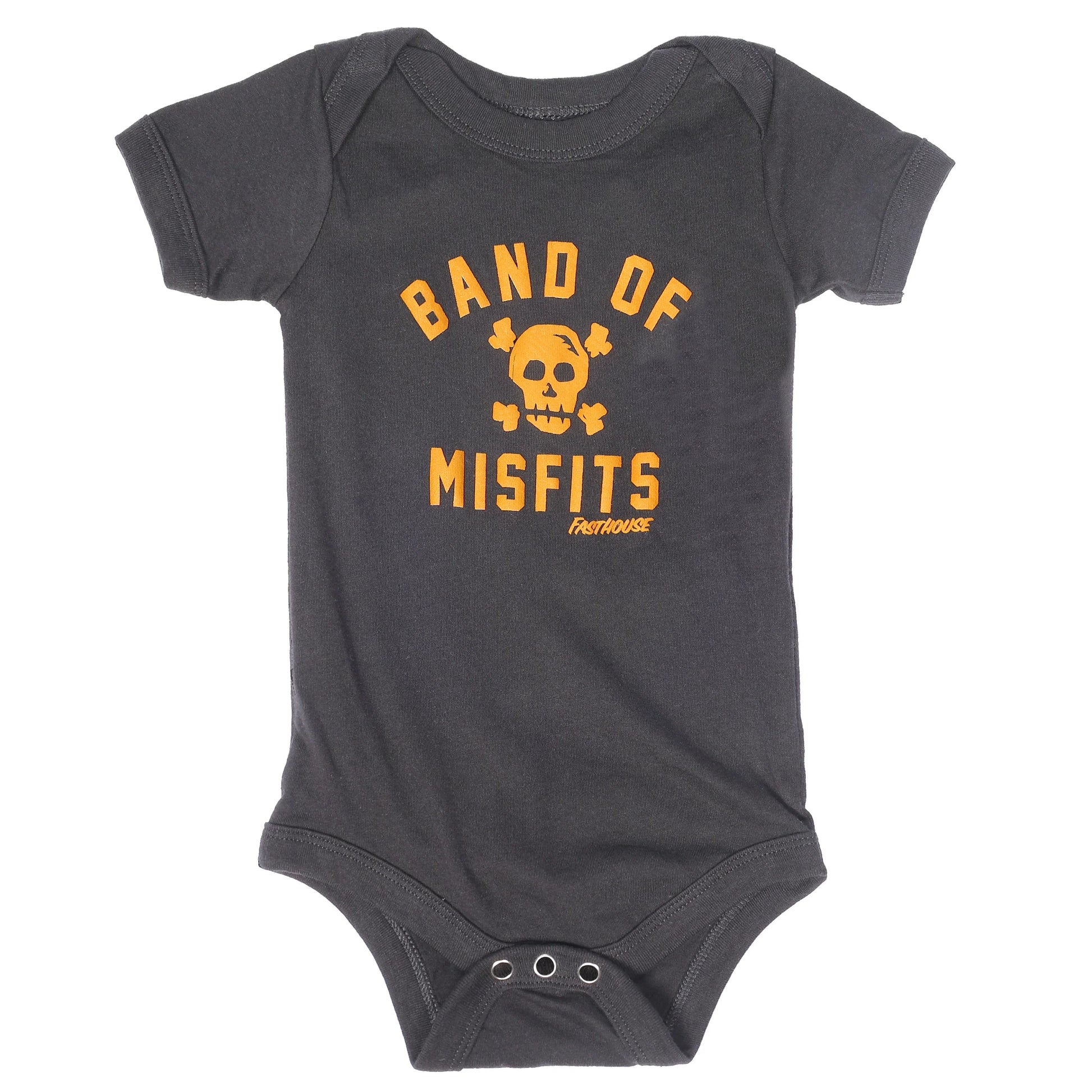 Fasthouse Infant Capone Onesie