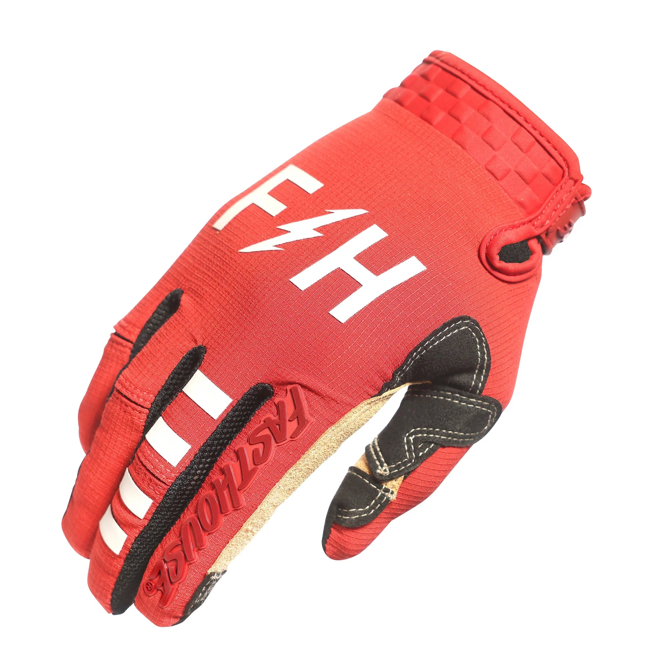 Fasthouse Speed Style Camno Glove