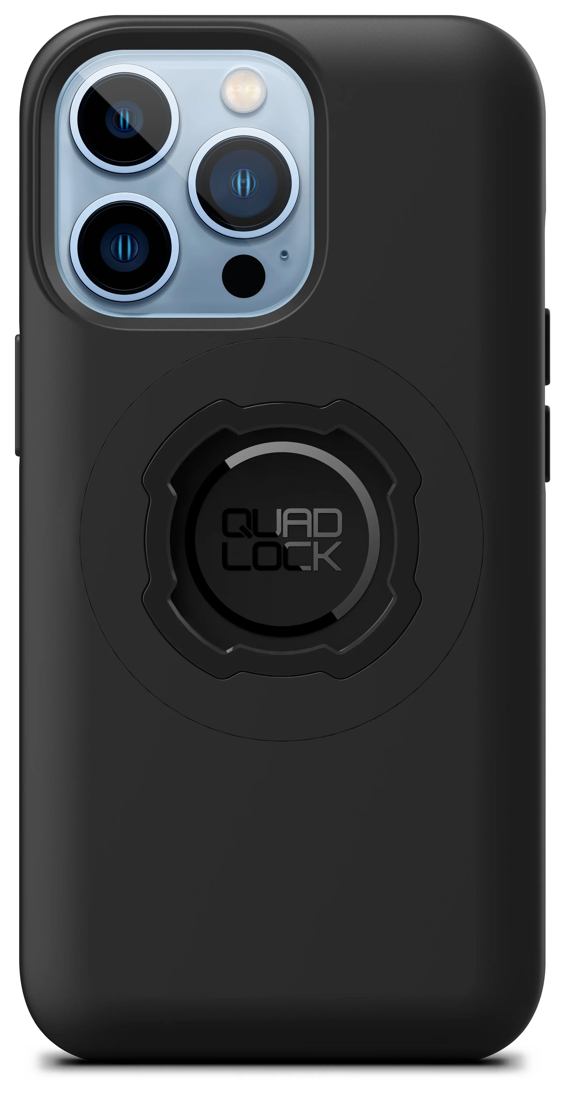 Quad Lock Phone Case - iPhone 13 Series