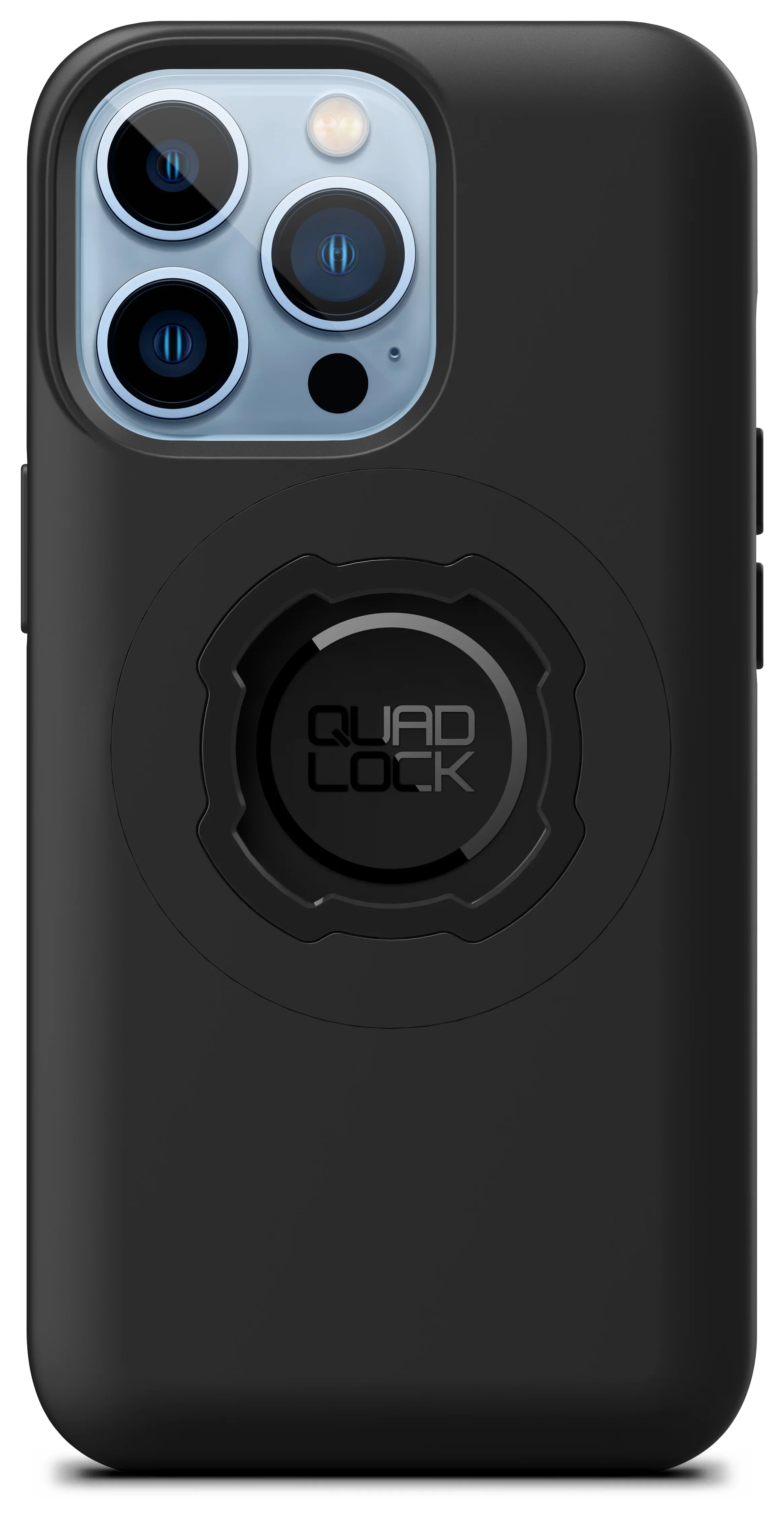 Quad Lock Phone Case - iPhone 13 Series