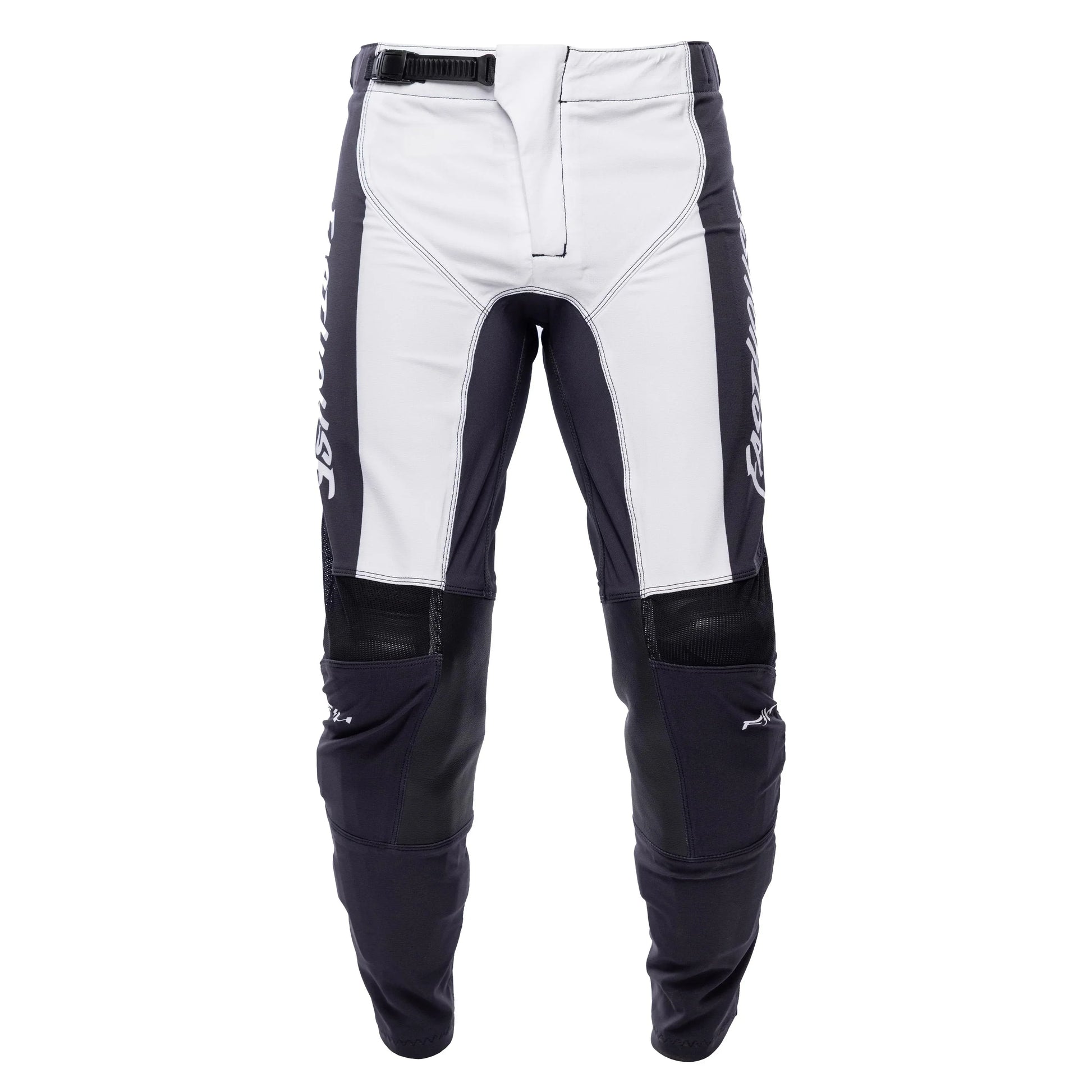 Fasthouse Helix Monaco Pant