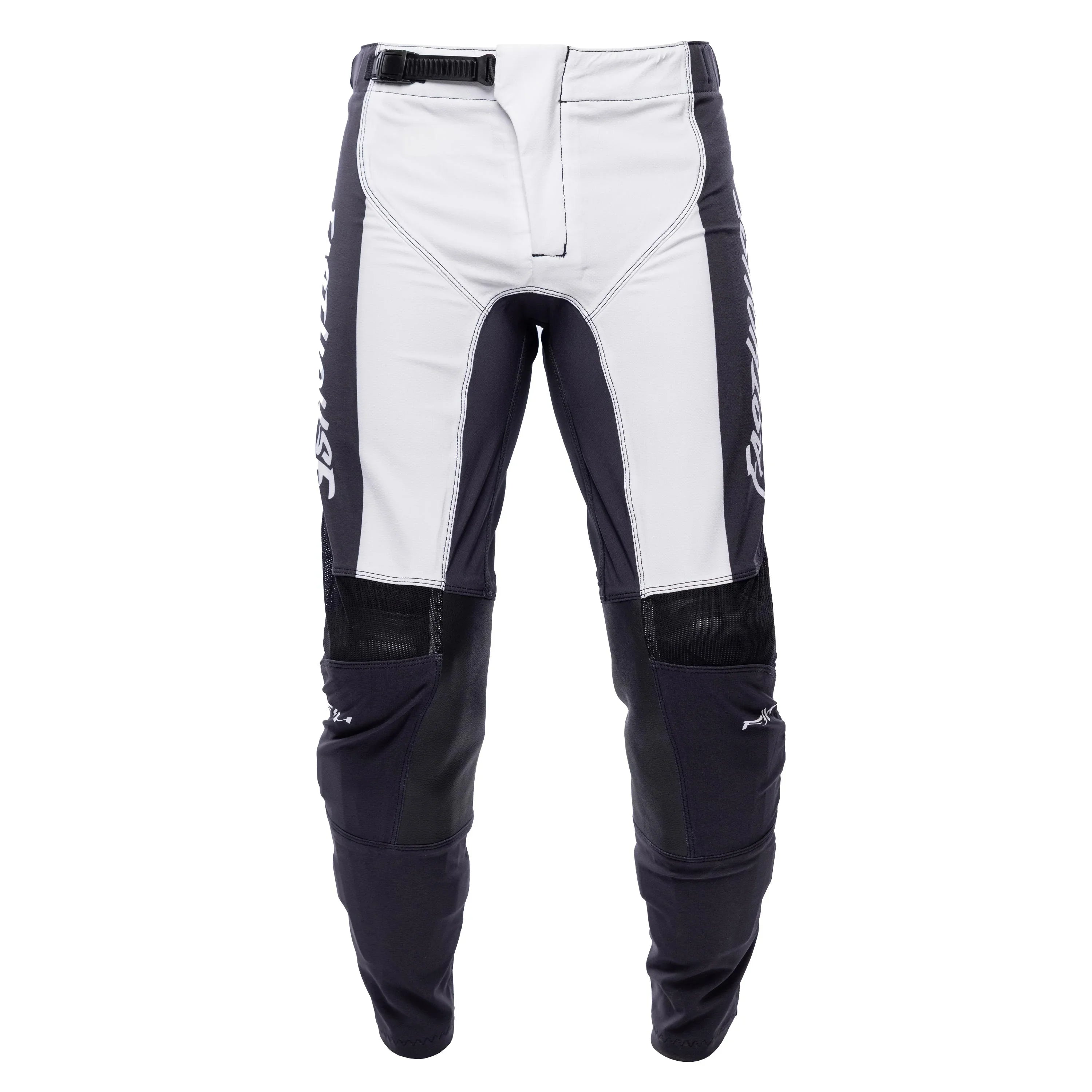 Fasthouse Helix Monaco Pant