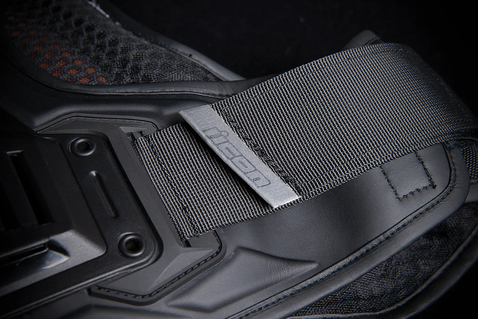 ICON Field Armor 3- Vest