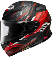 SHOEI RF-1400 FULL FACE HELMET CAPRICCIO TC-1