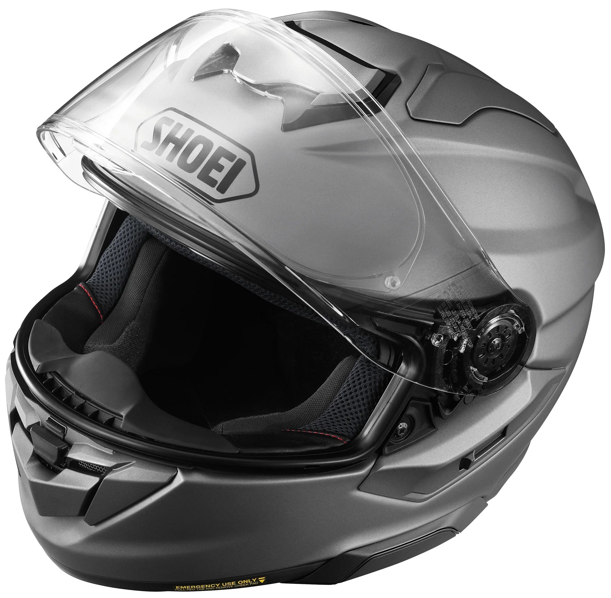 SHOEI GT-AIR 3 FULL FACE HELMET