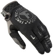Fasthouse Speed Style Seguro Glove