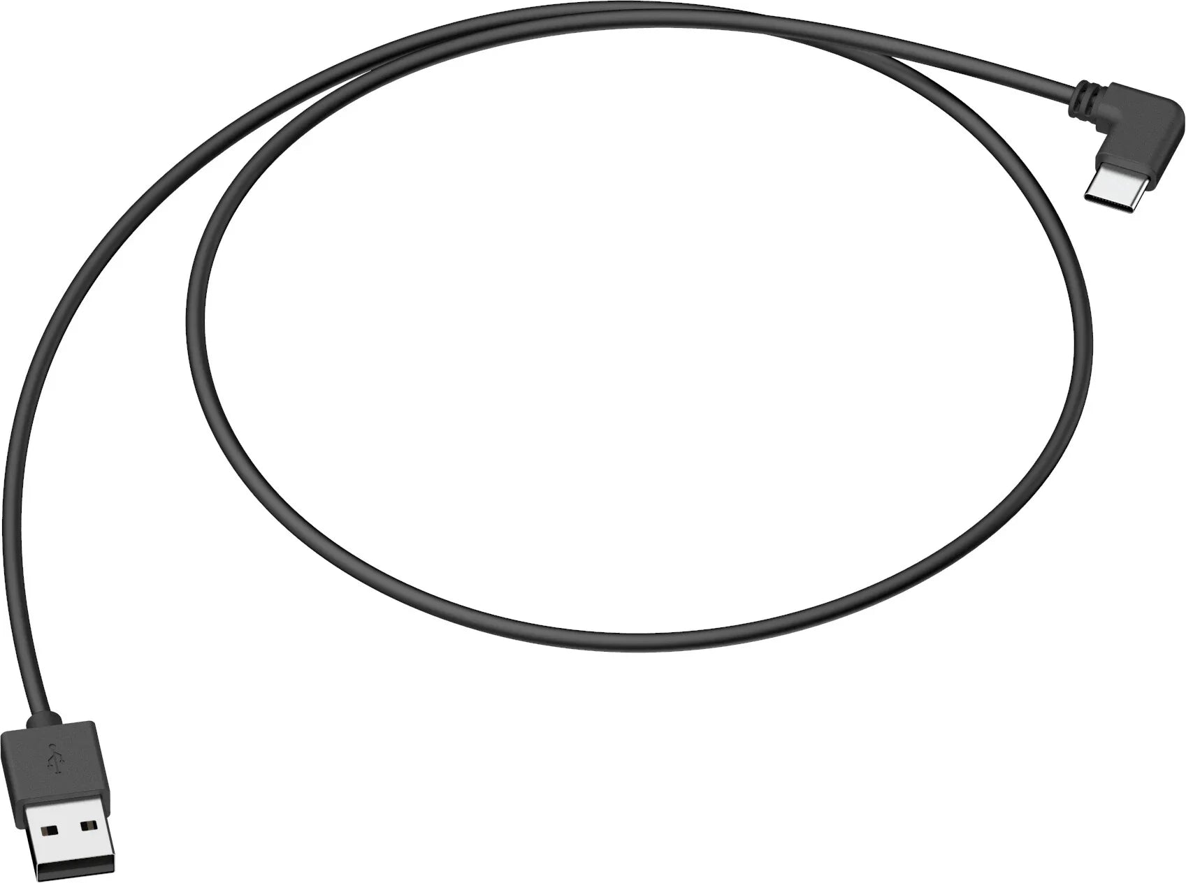 SENA Spider RT1 Mesh Communication System