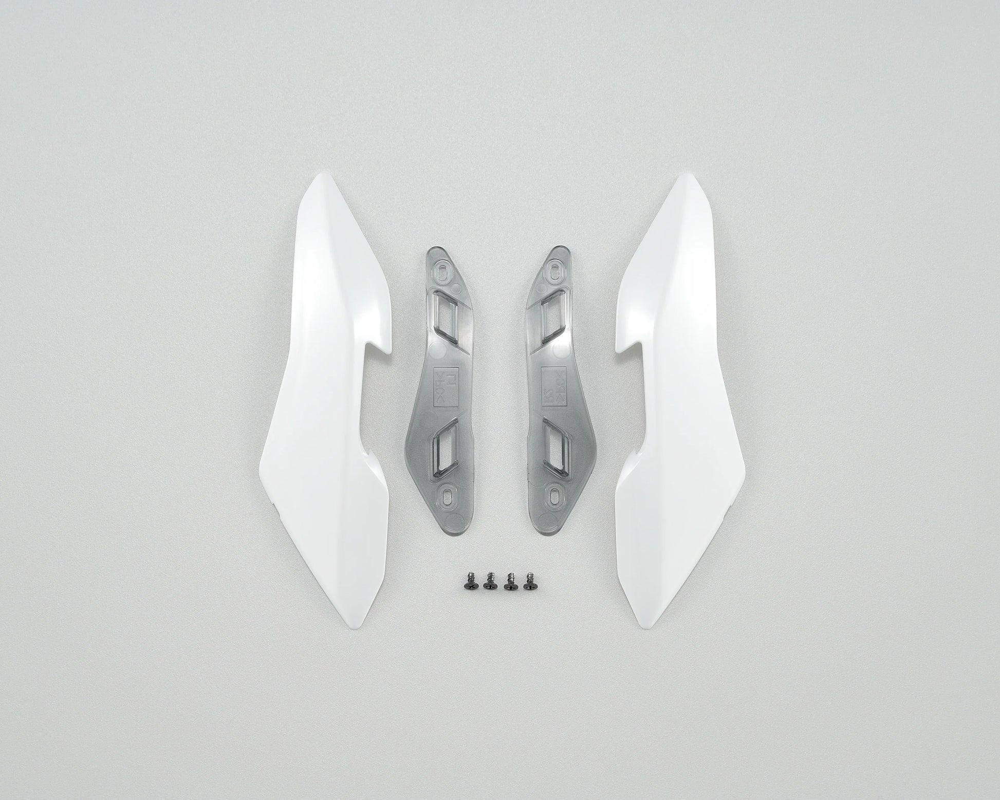 SHOEI GT-AIR II TOP AIR OUTLET