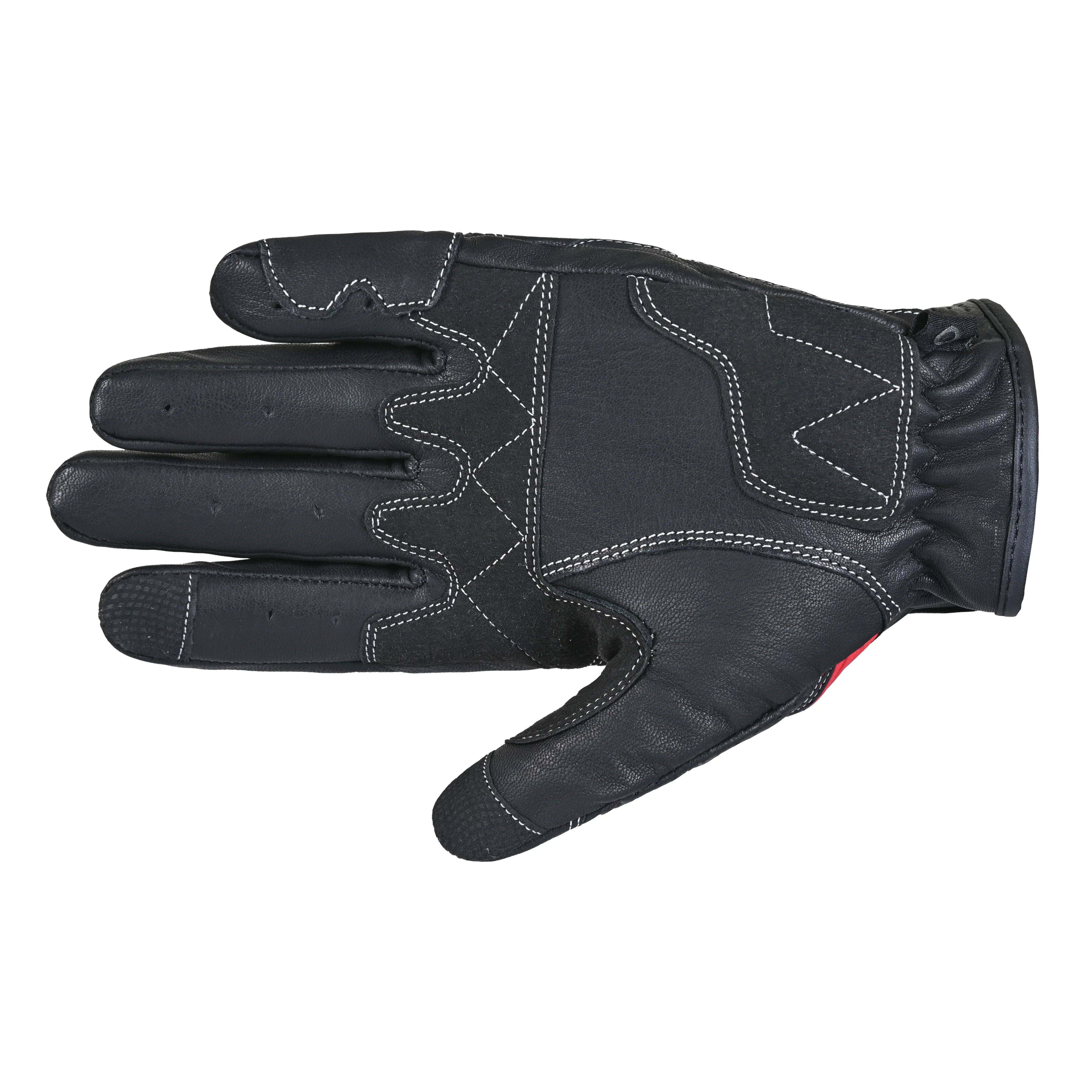 NORU FURO GLOVE