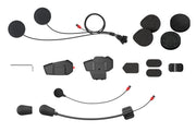SENA Spider RT1 Mesh Communication System