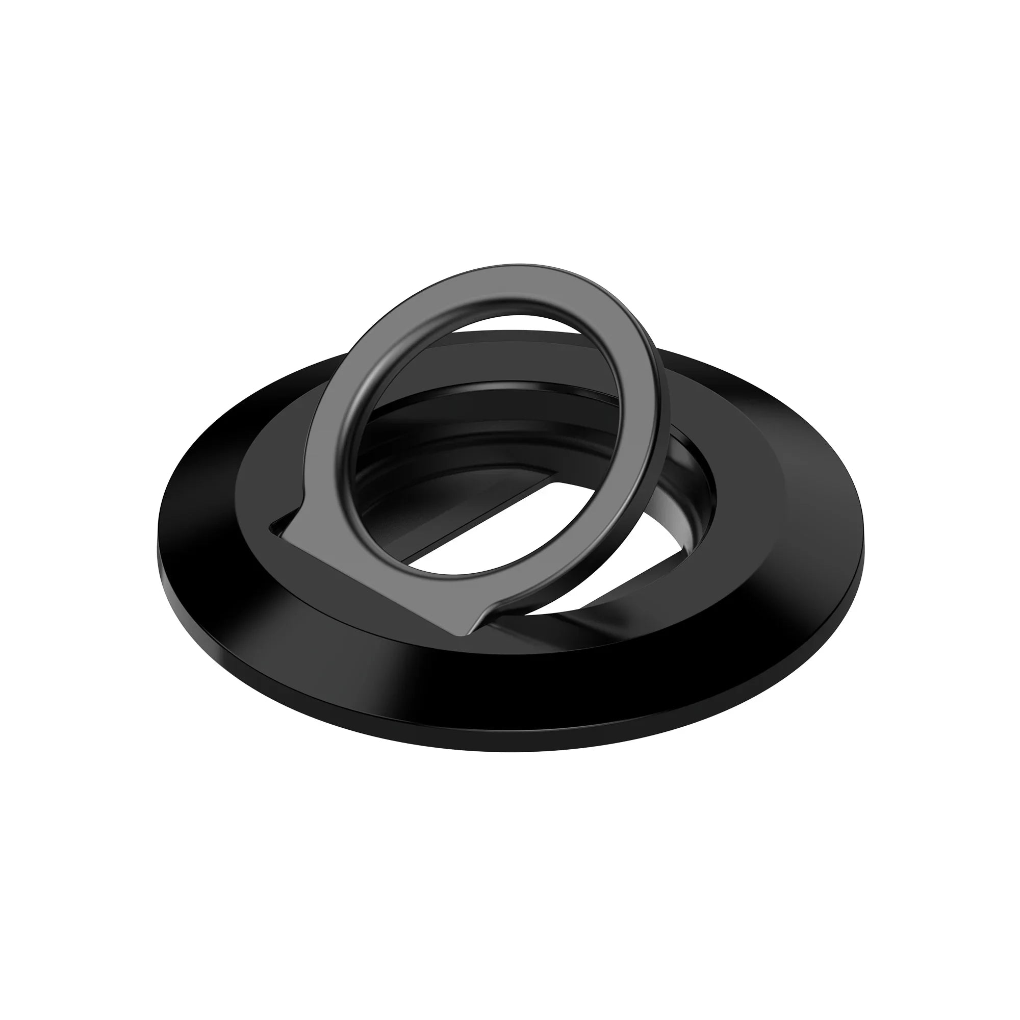 Quad Lock MAG Phone Ring Grip/Stand/Bottle Opener