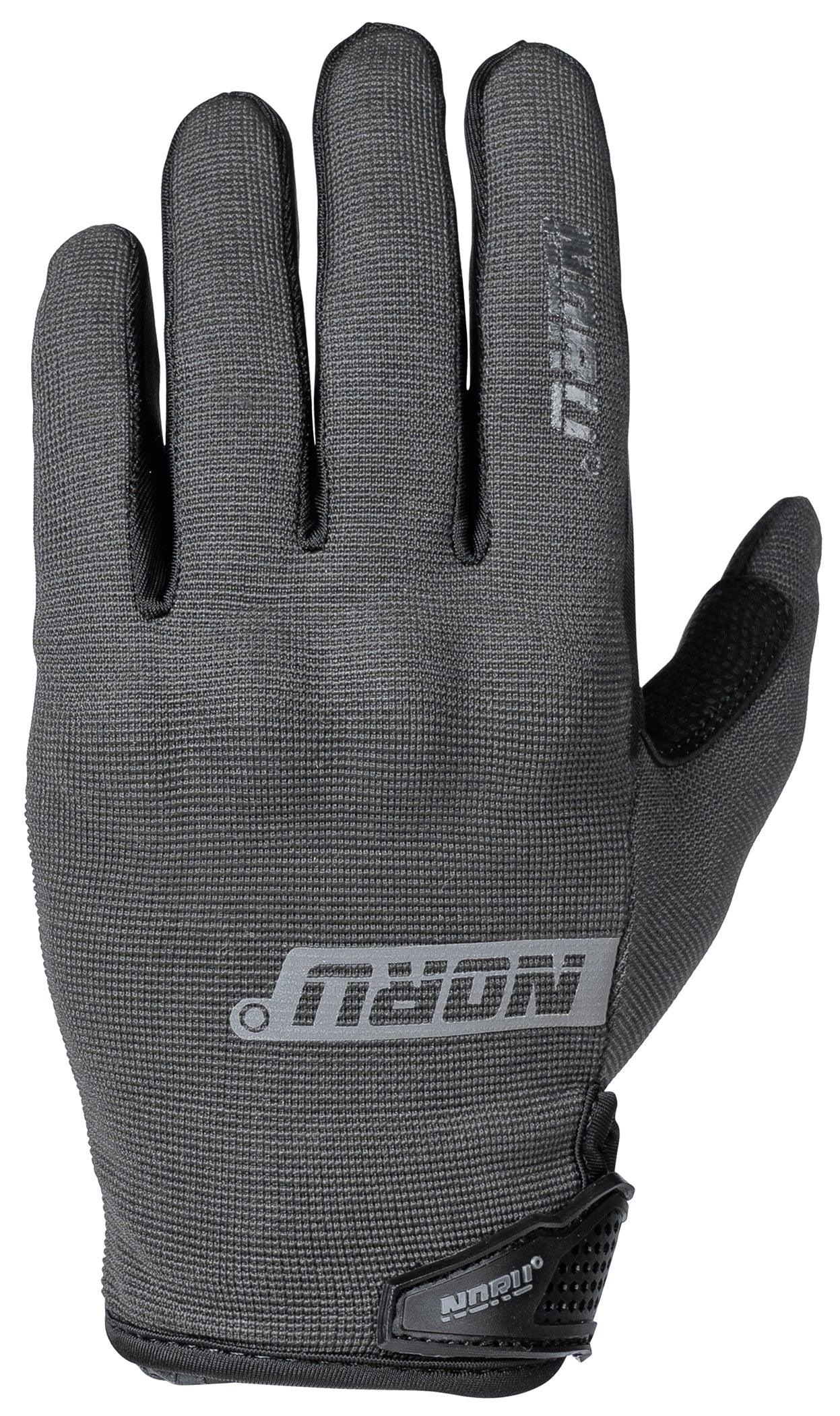 NORU SUGO KNUKL ARMR GLOVE