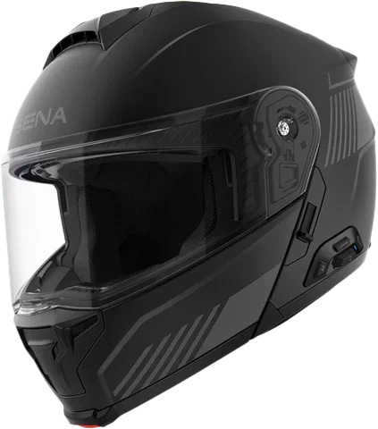 SENA Specter Smart Helmet (2027)