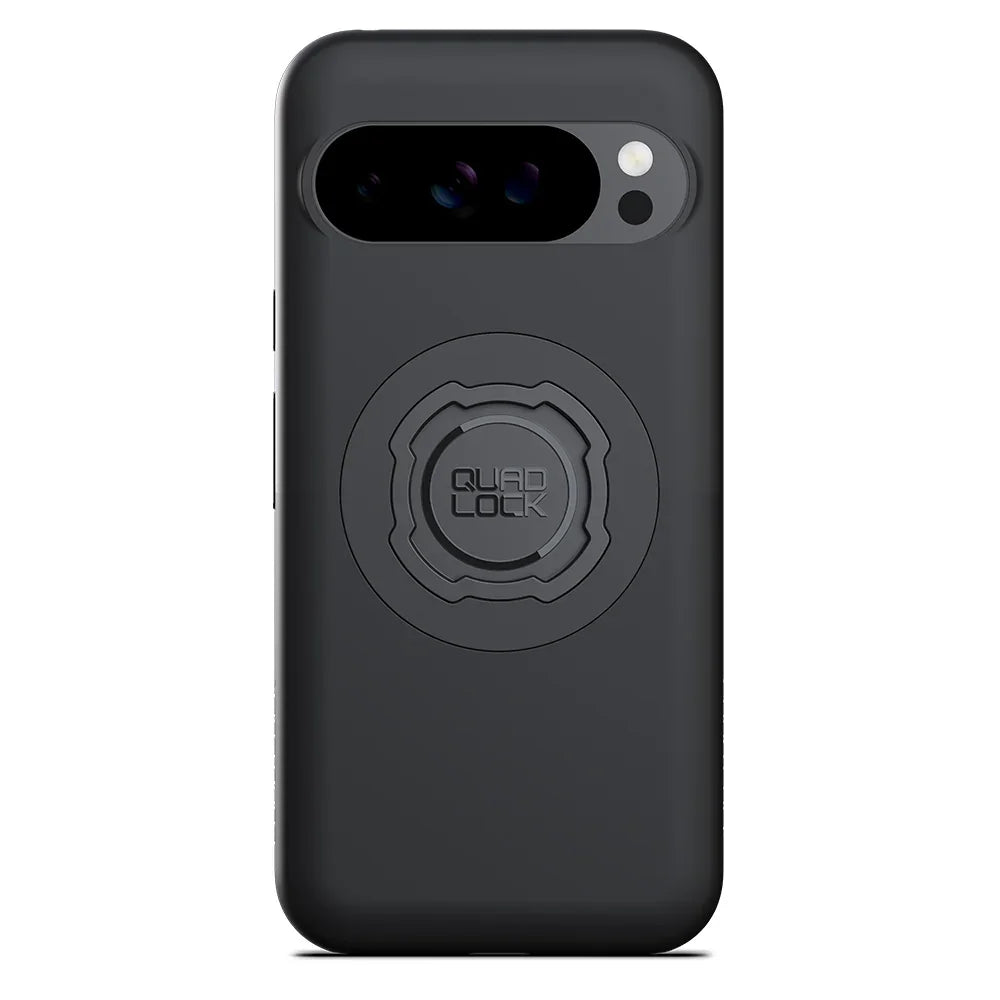 Quad Lock Phone Case - Google Pixel 10