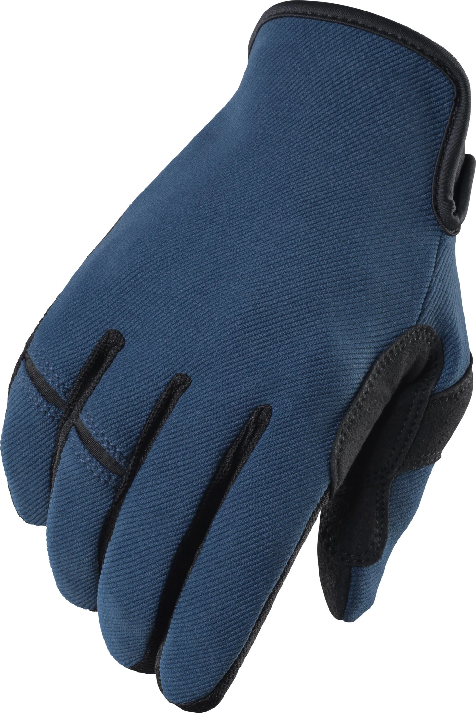 SCORPION EXO Air-Stretch Gloves