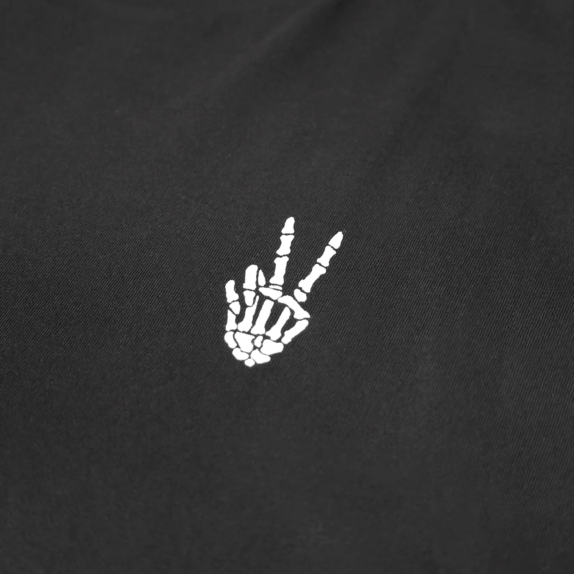 Fasthouse Flash Short Sleeve T-Shirt