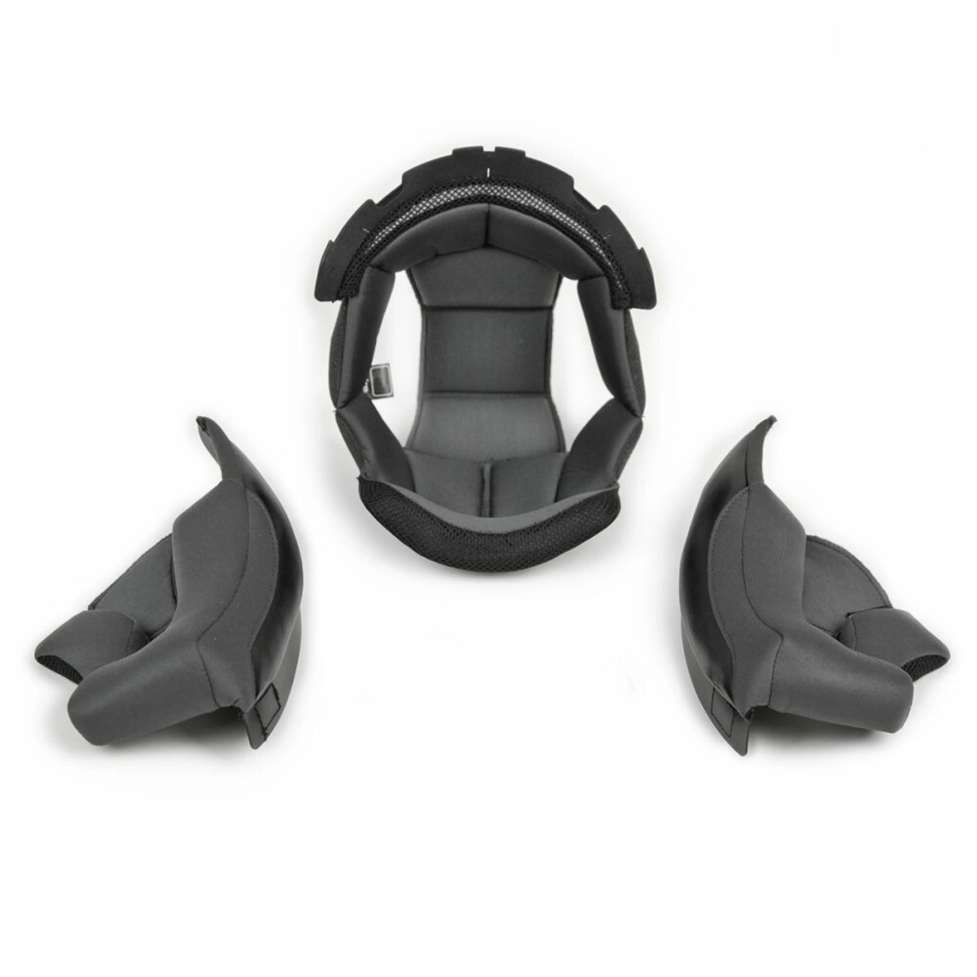 SCORPION EXO EXO-R320 Helmet KwikWick II Liner/cheek Pad Kit