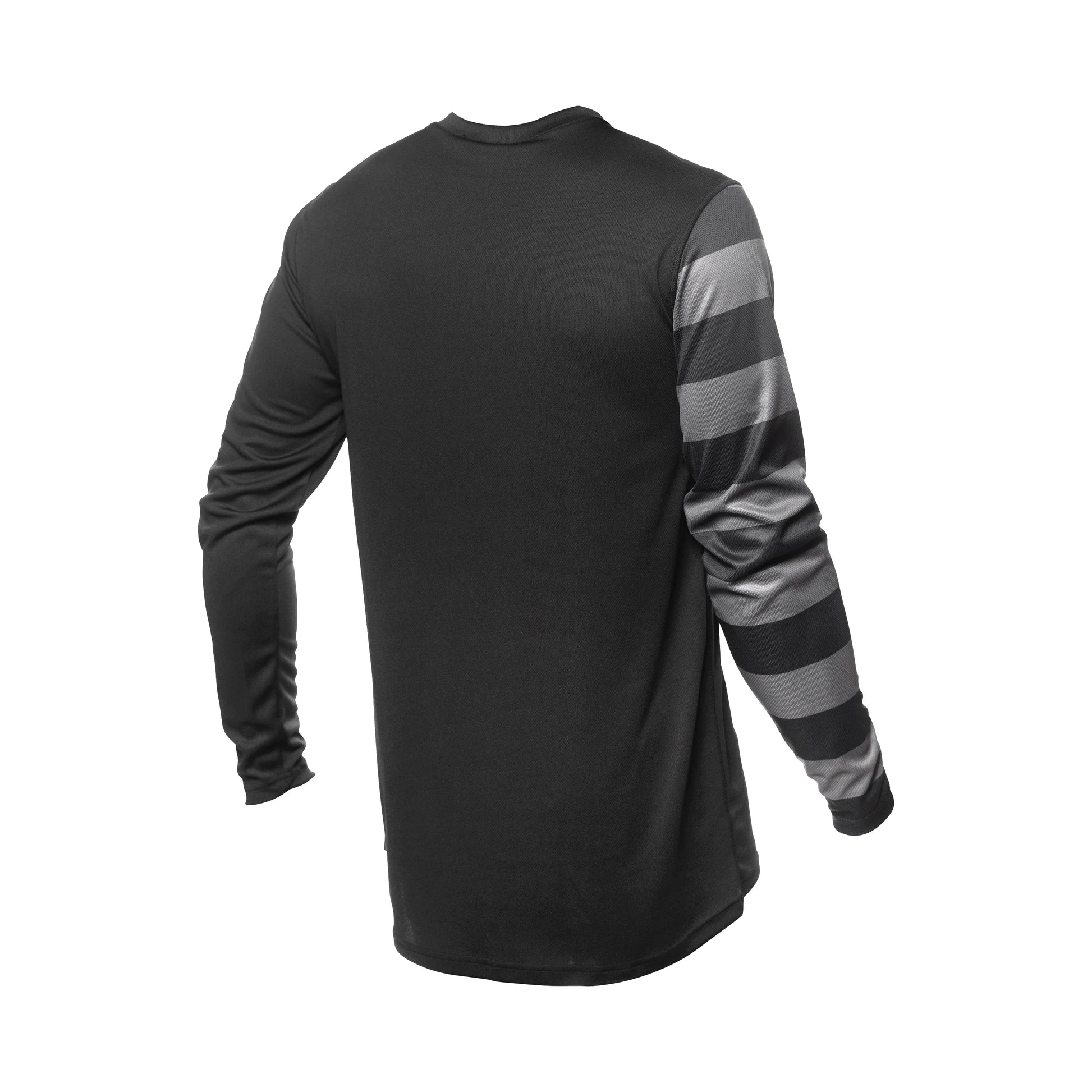 Fasthouse Youth Carbon Eternal