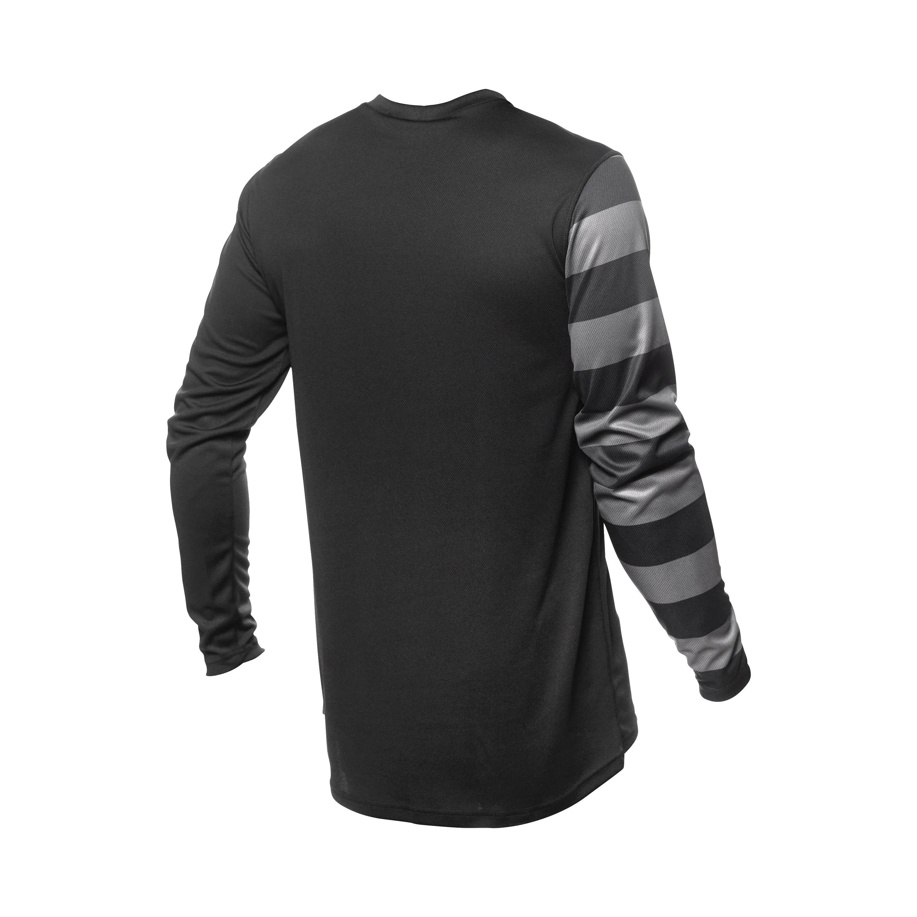 Fasthouse Youth Carbon Eternal