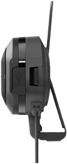 SENA SF4 Bluetooth Communication System