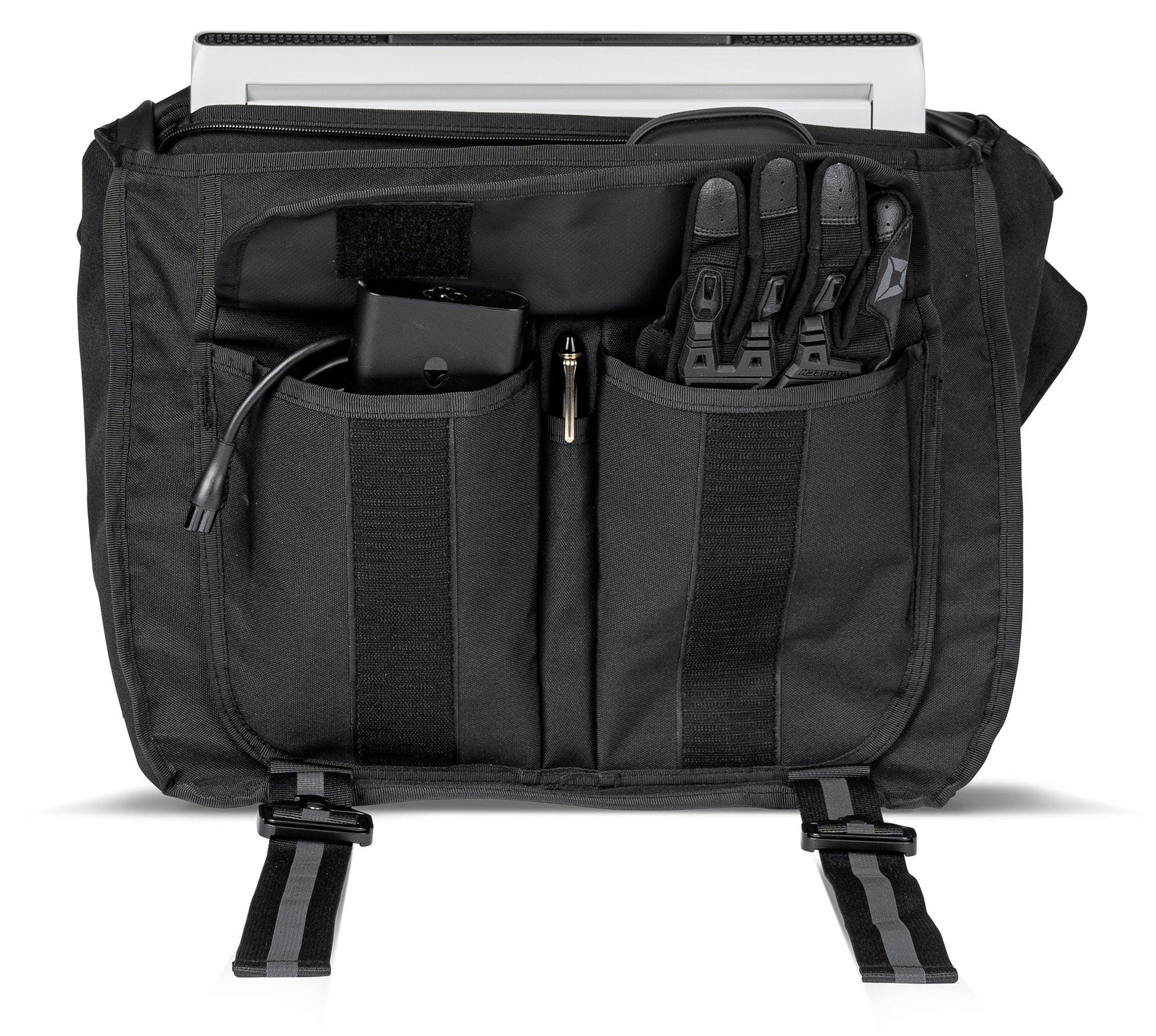 Cortech C/T Messenger Bag