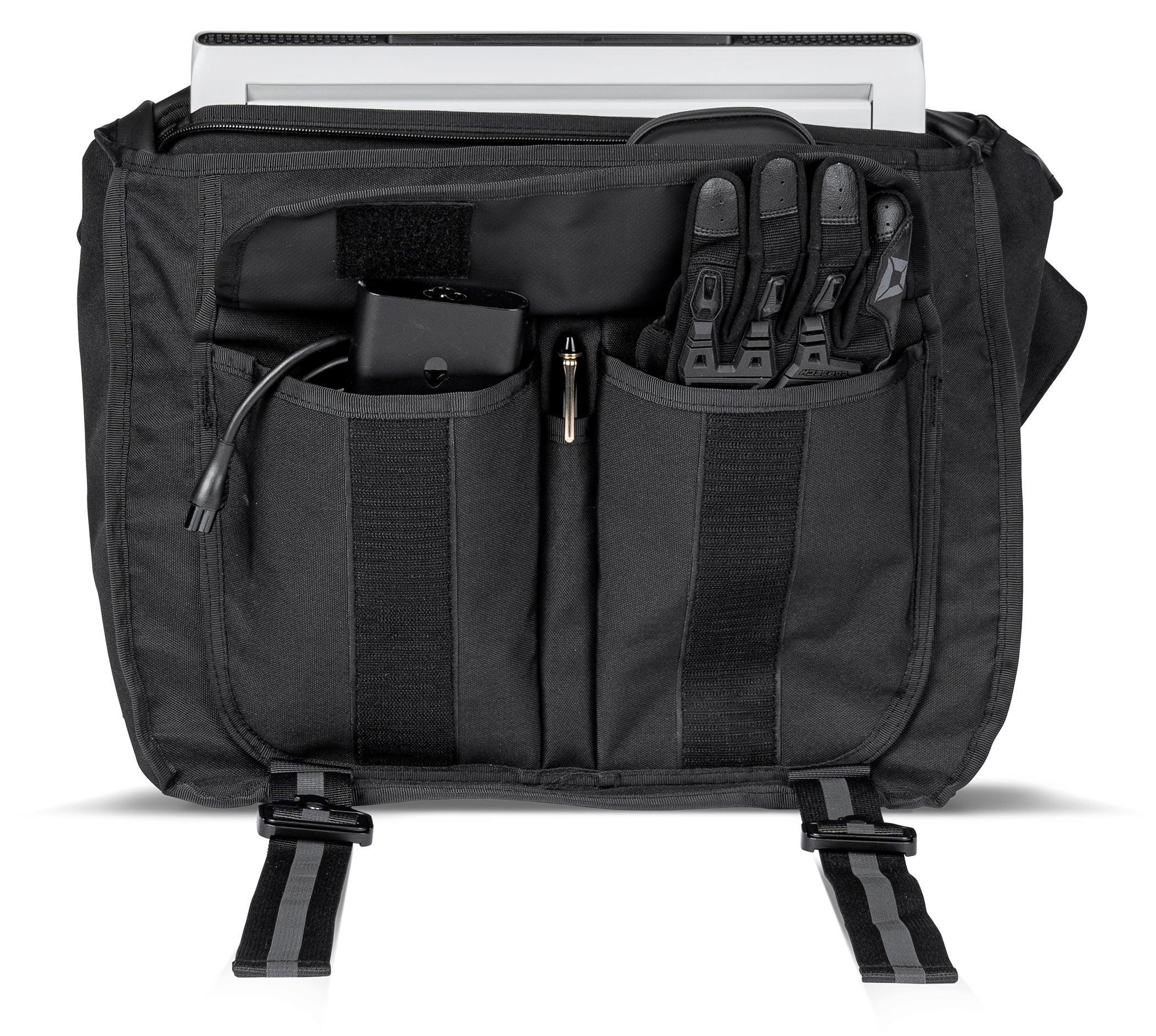 Cortech C/T Messenger Bag