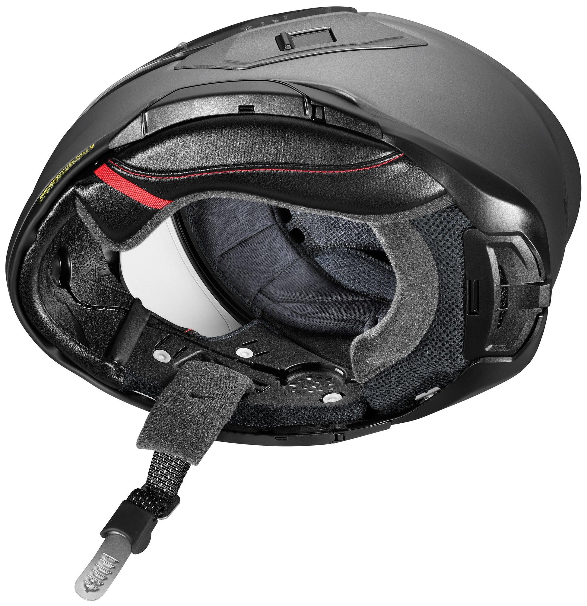 SHOEI GT-AIR 3 FULL FACE HELMET
