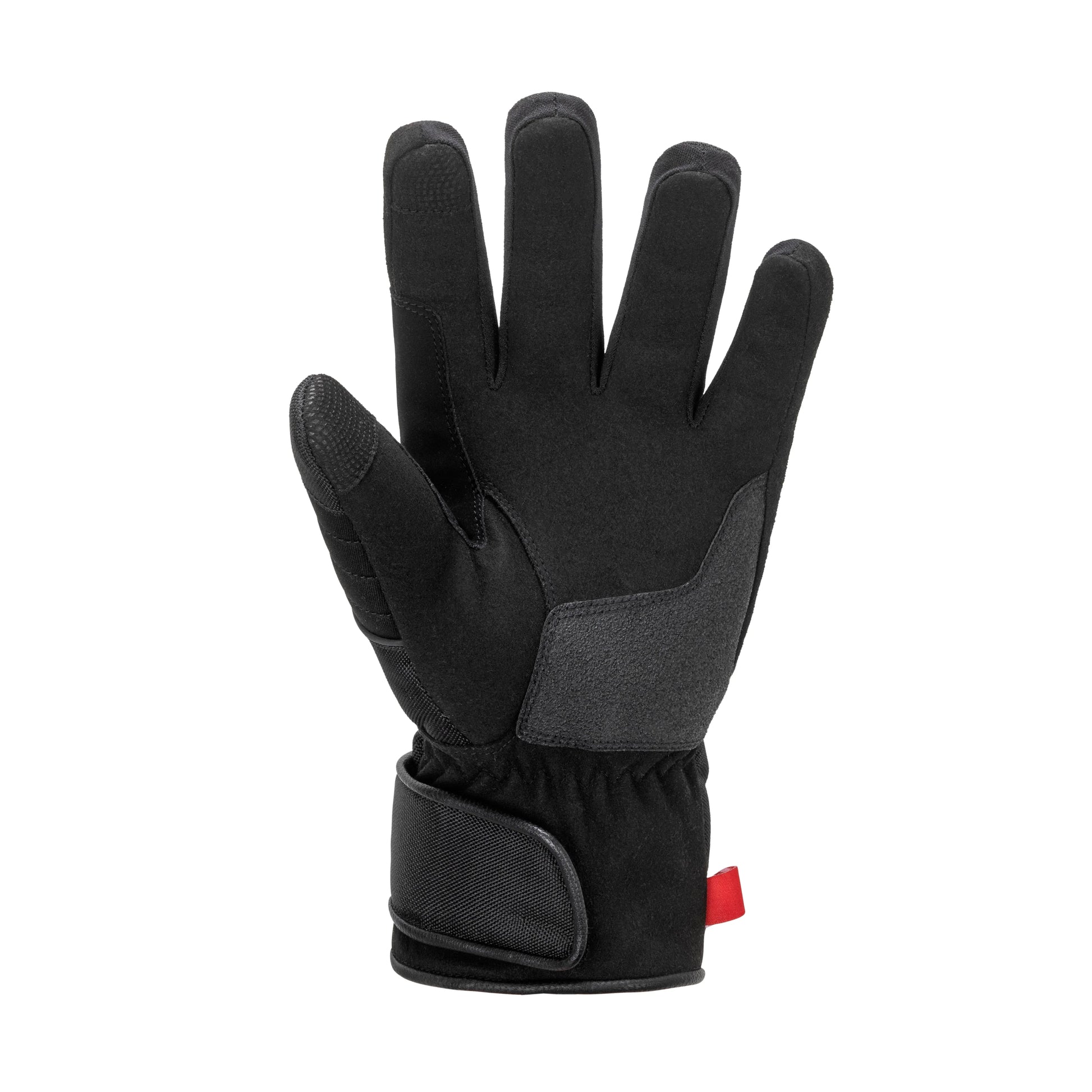 NORU KIJI WATERPROOF GLOVE