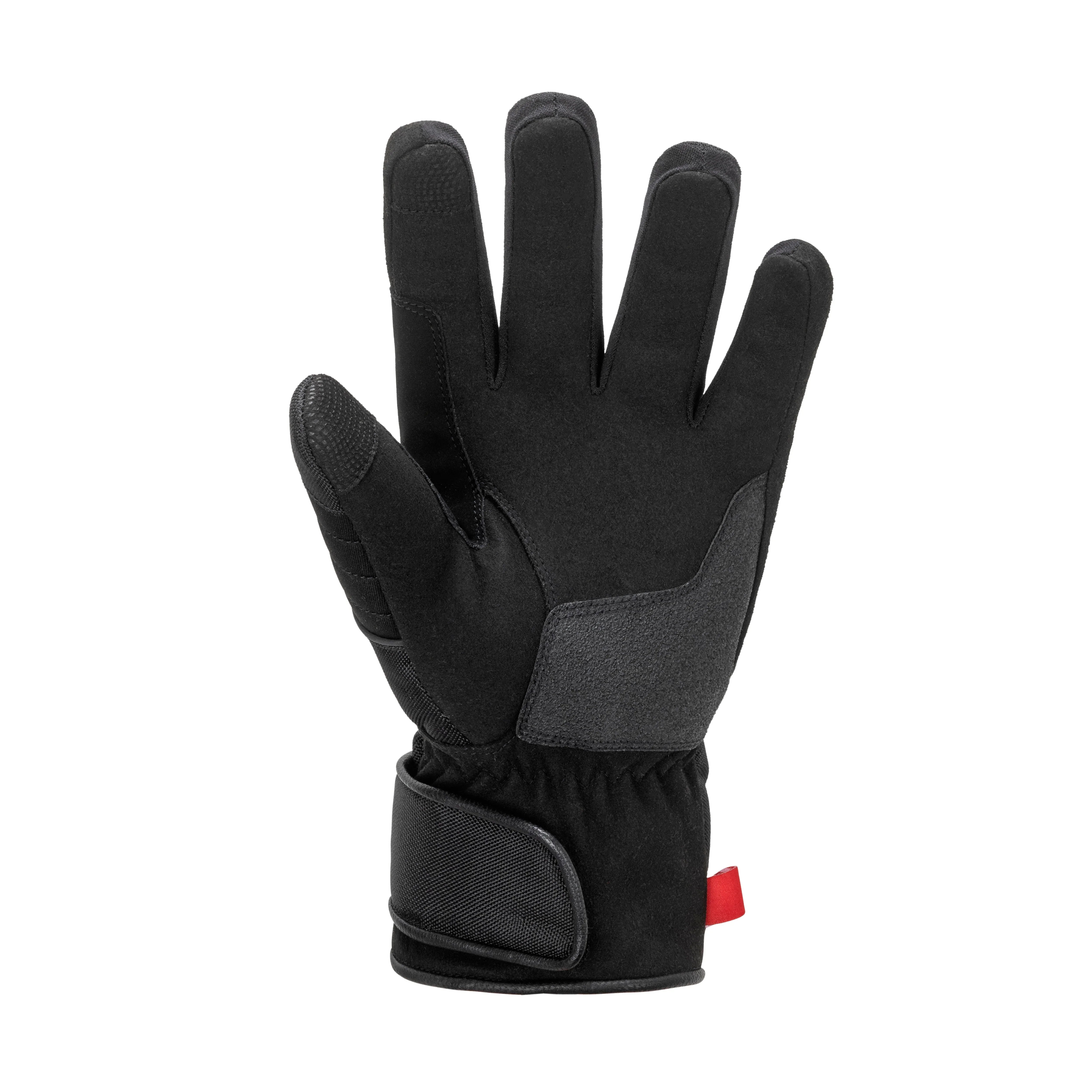 NORU KIJI WATERPROOF GLOVE
