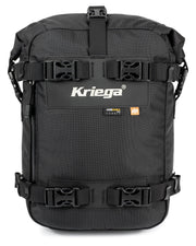 Kriega Us-10 Drypack