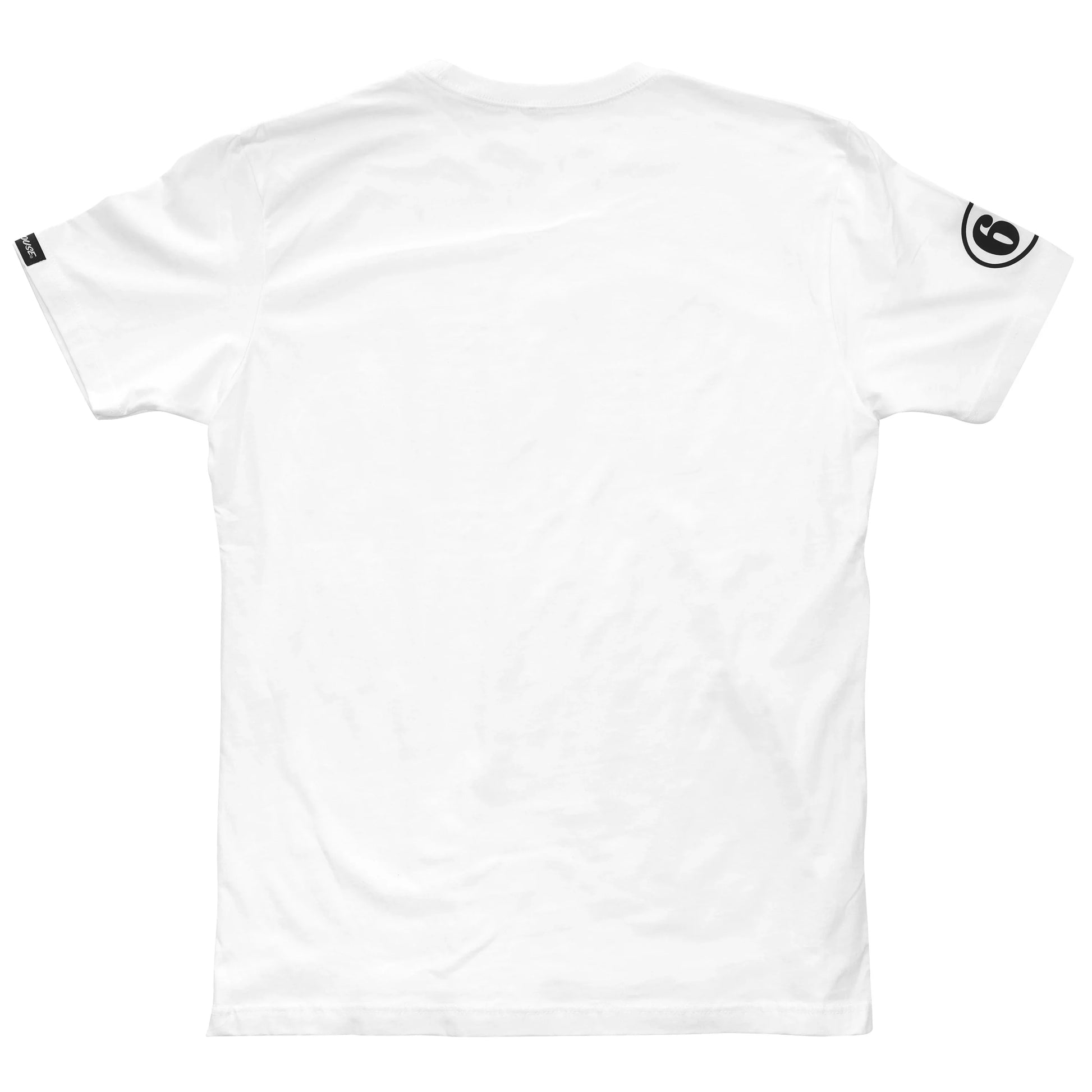 Fasthouse Morris T-Shirt