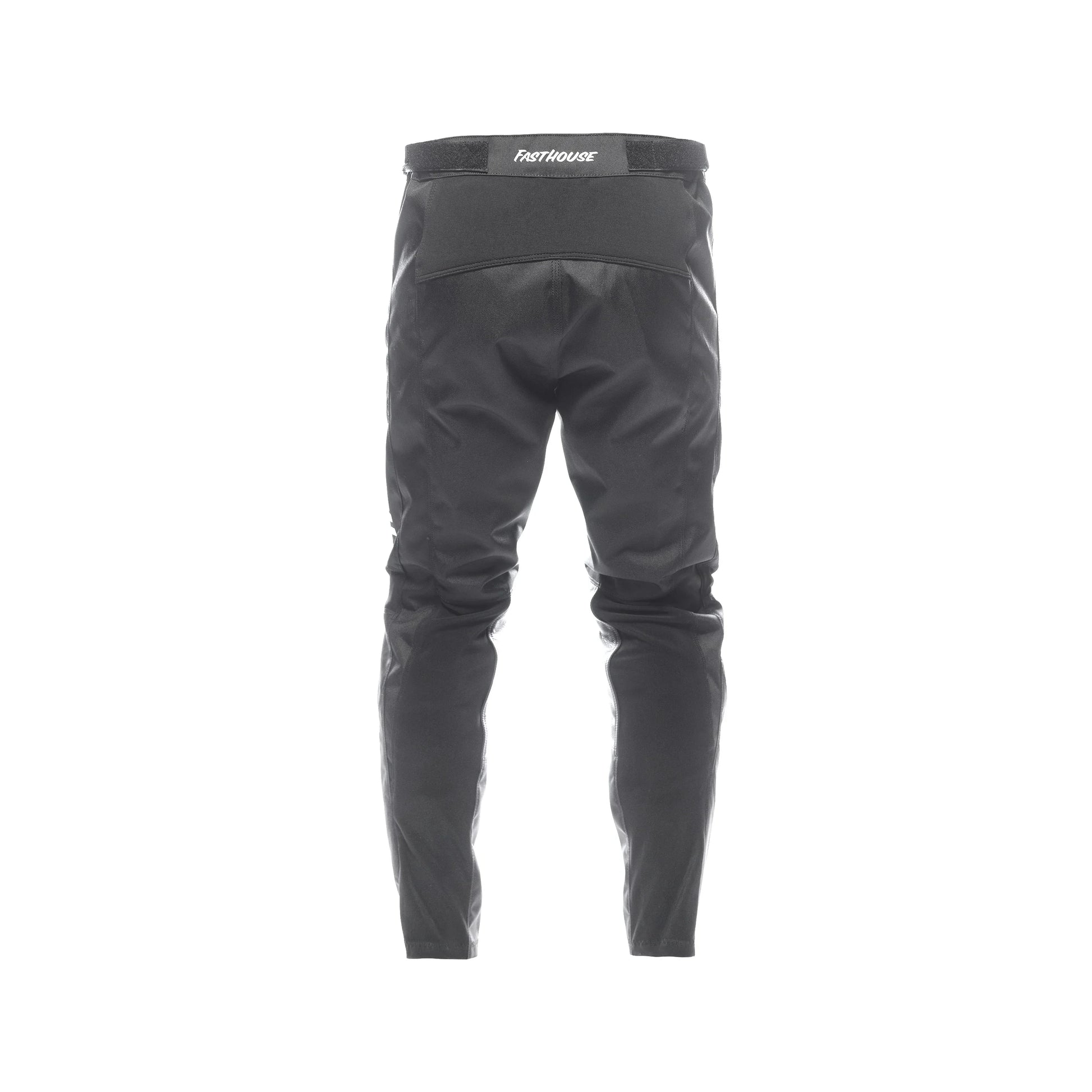 Fasthouse Youth Carbon Methd Pant