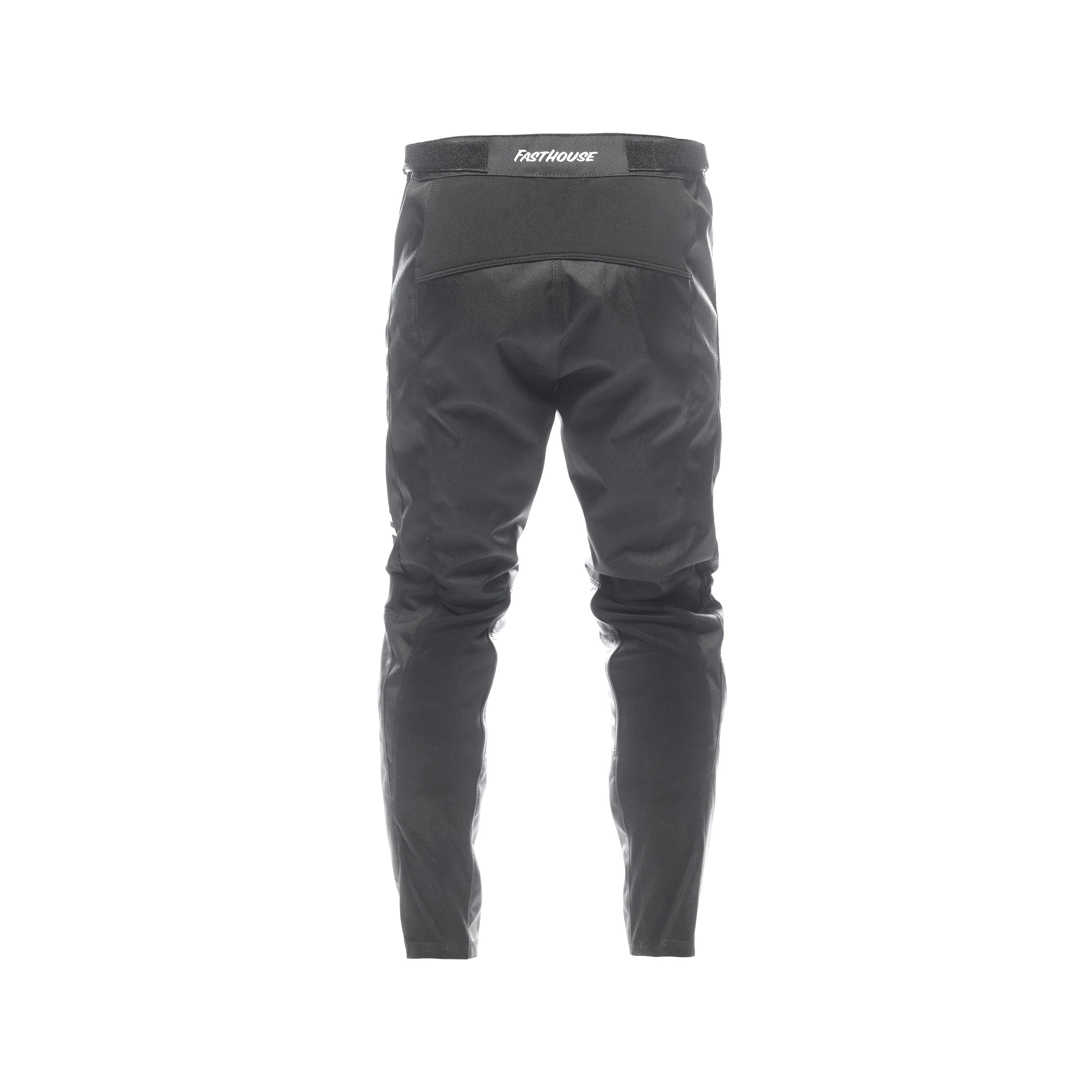 Fasthouse Youth Carbon Methd Pant