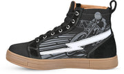 Cortech Slayer Le Boardtrack Shoe