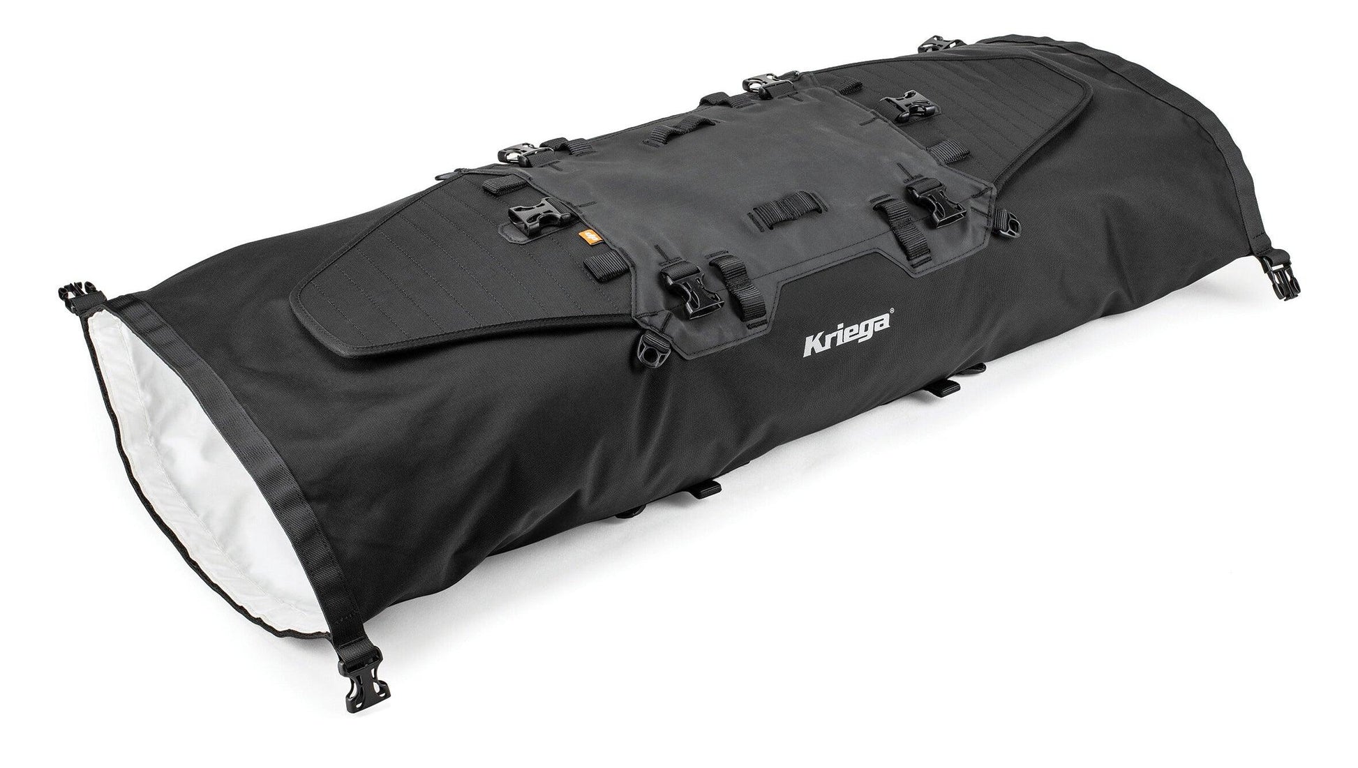 Kriega Us-40 Rackpack