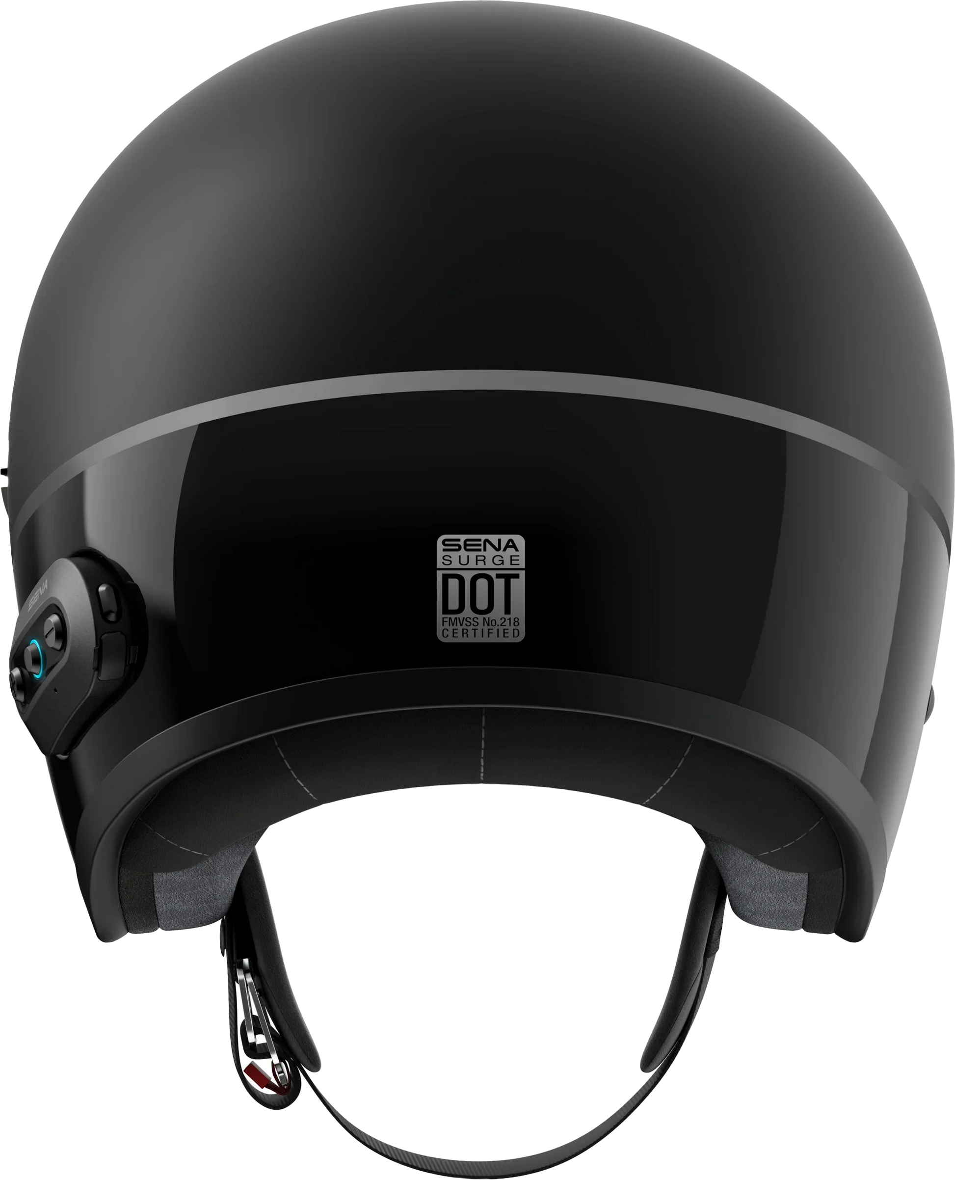Sena Surge Helmet