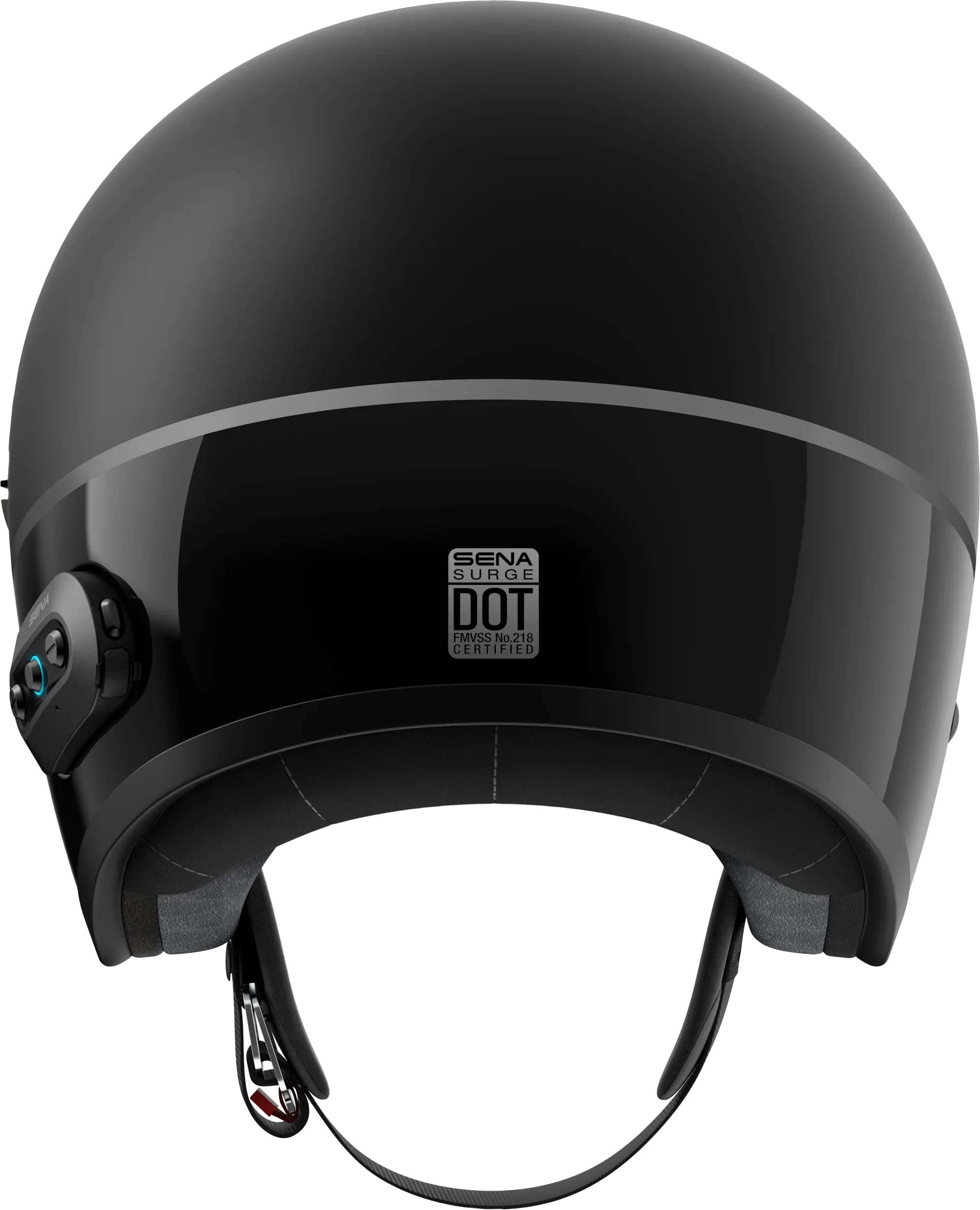 Sena Surge Helmet