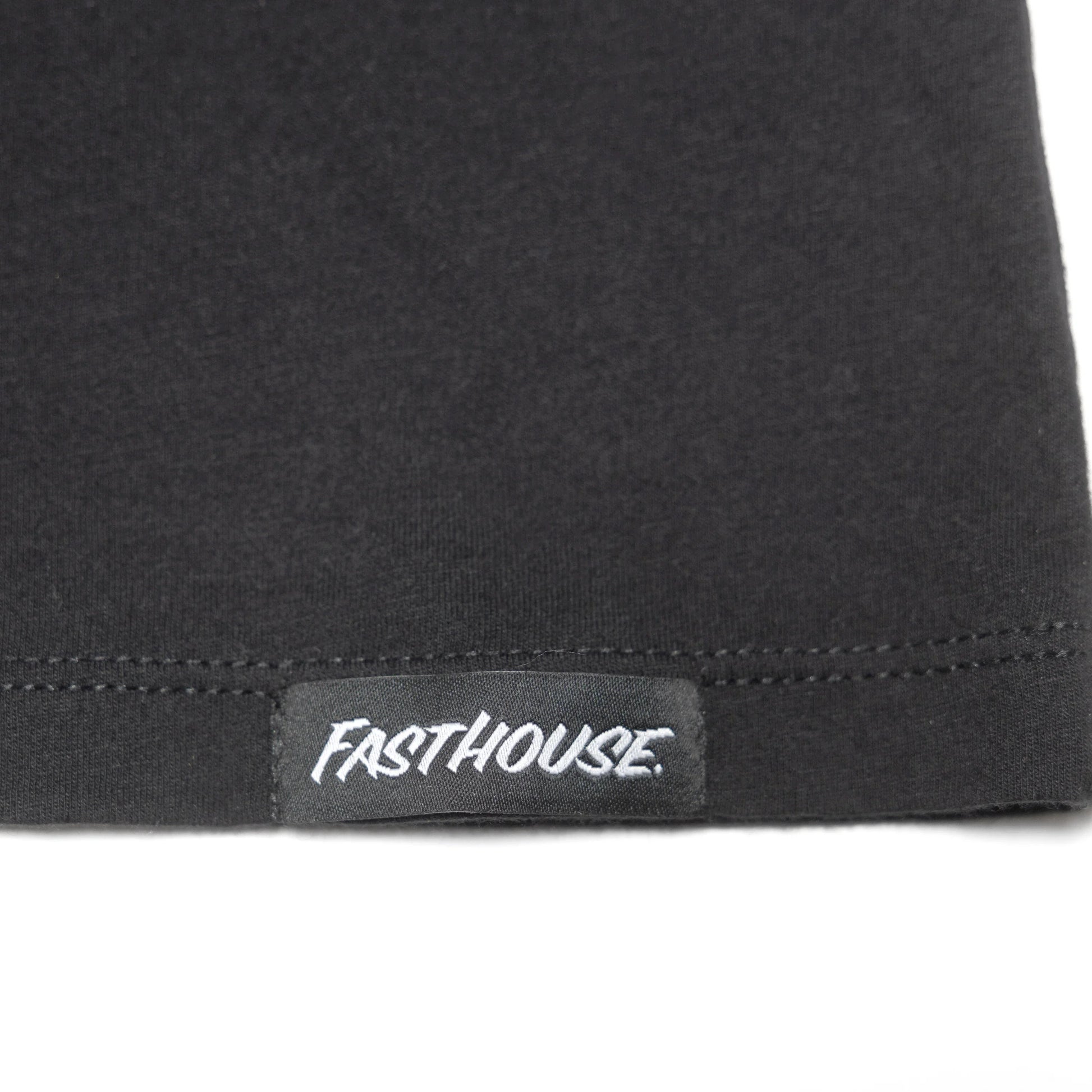Fasthouse Women's Shadow Palm Short Sleeve