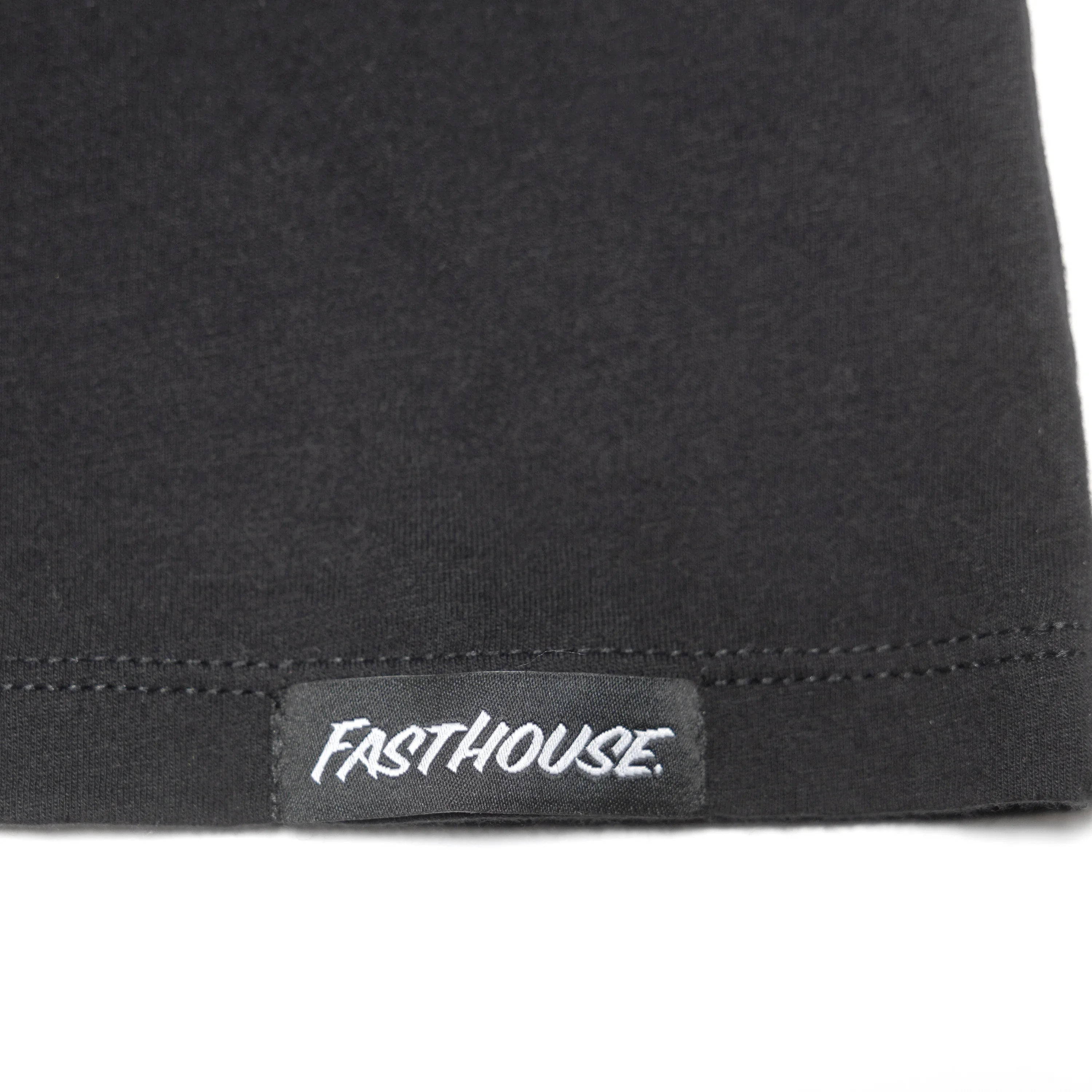 Fasthouse Women's Shadow Palm Short Sleeve
