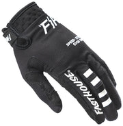 Fasthouse Elrod OG Glove