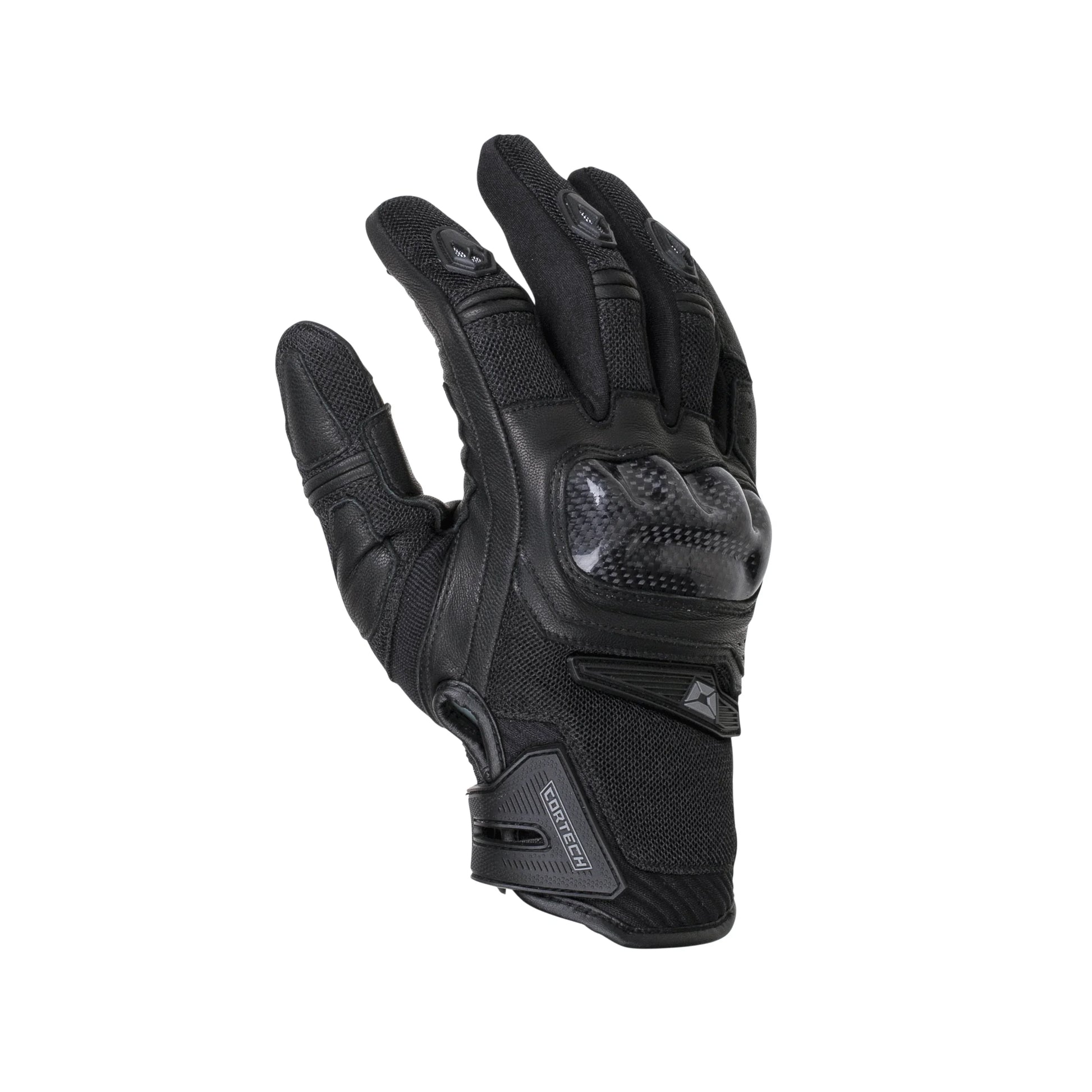 Cortech Sonic-Flo Glove